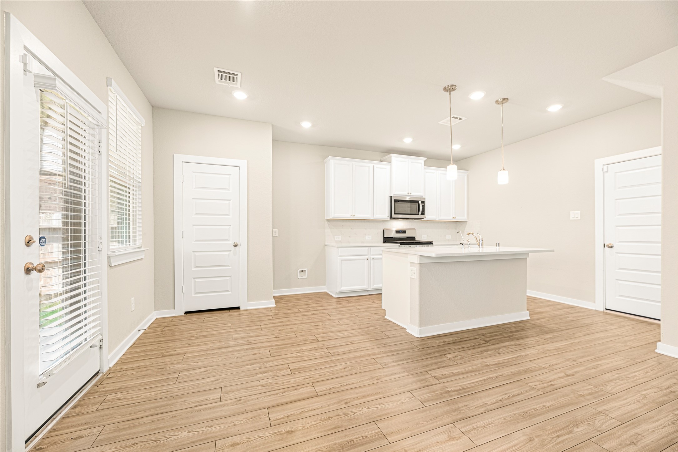 17462 Buckeye Branch Property Photo 11