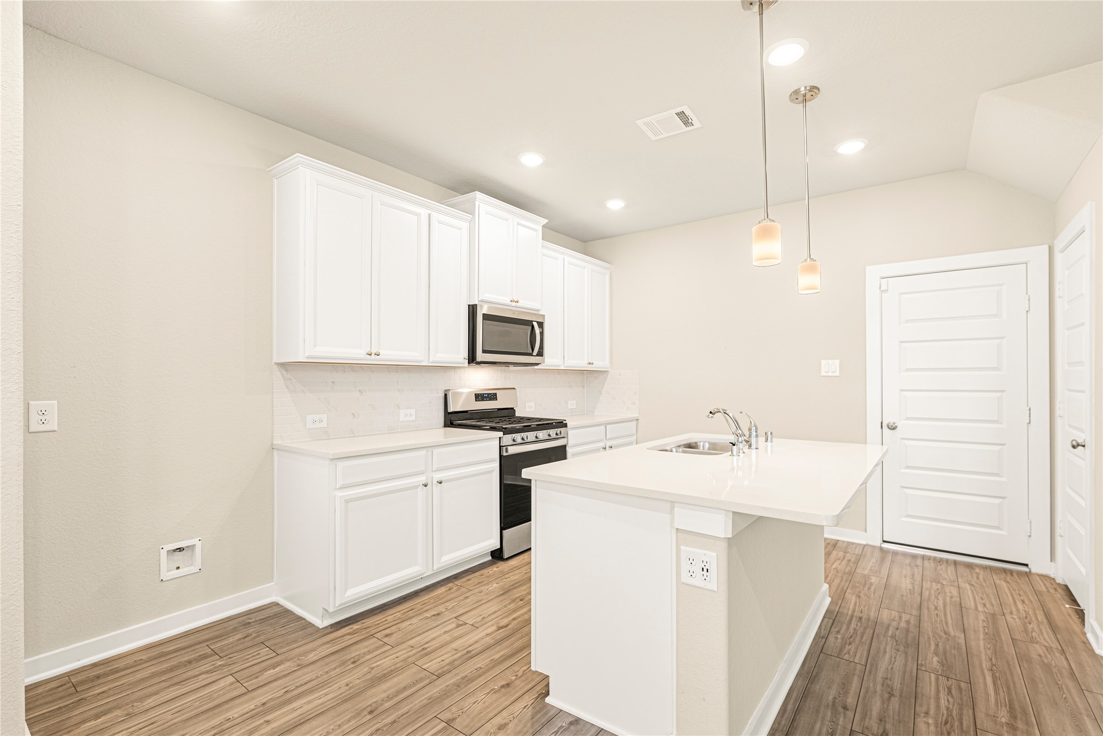 17462 Buckeye Branch Property Photo 12