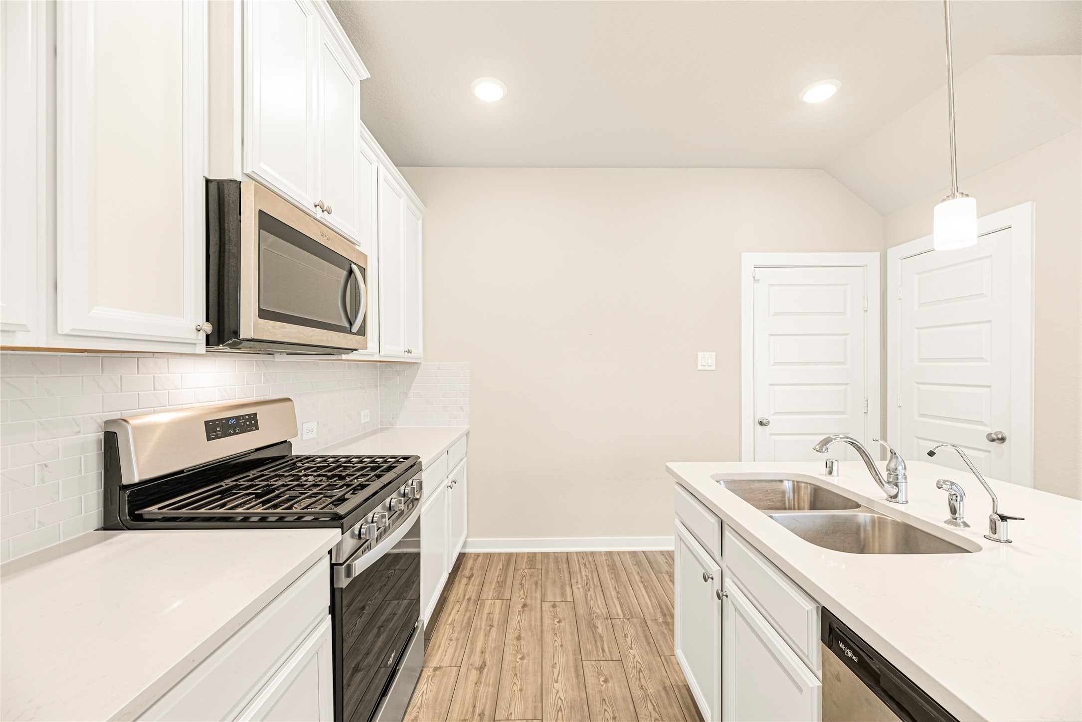 17462 Buckeye Branch Property Photo 13