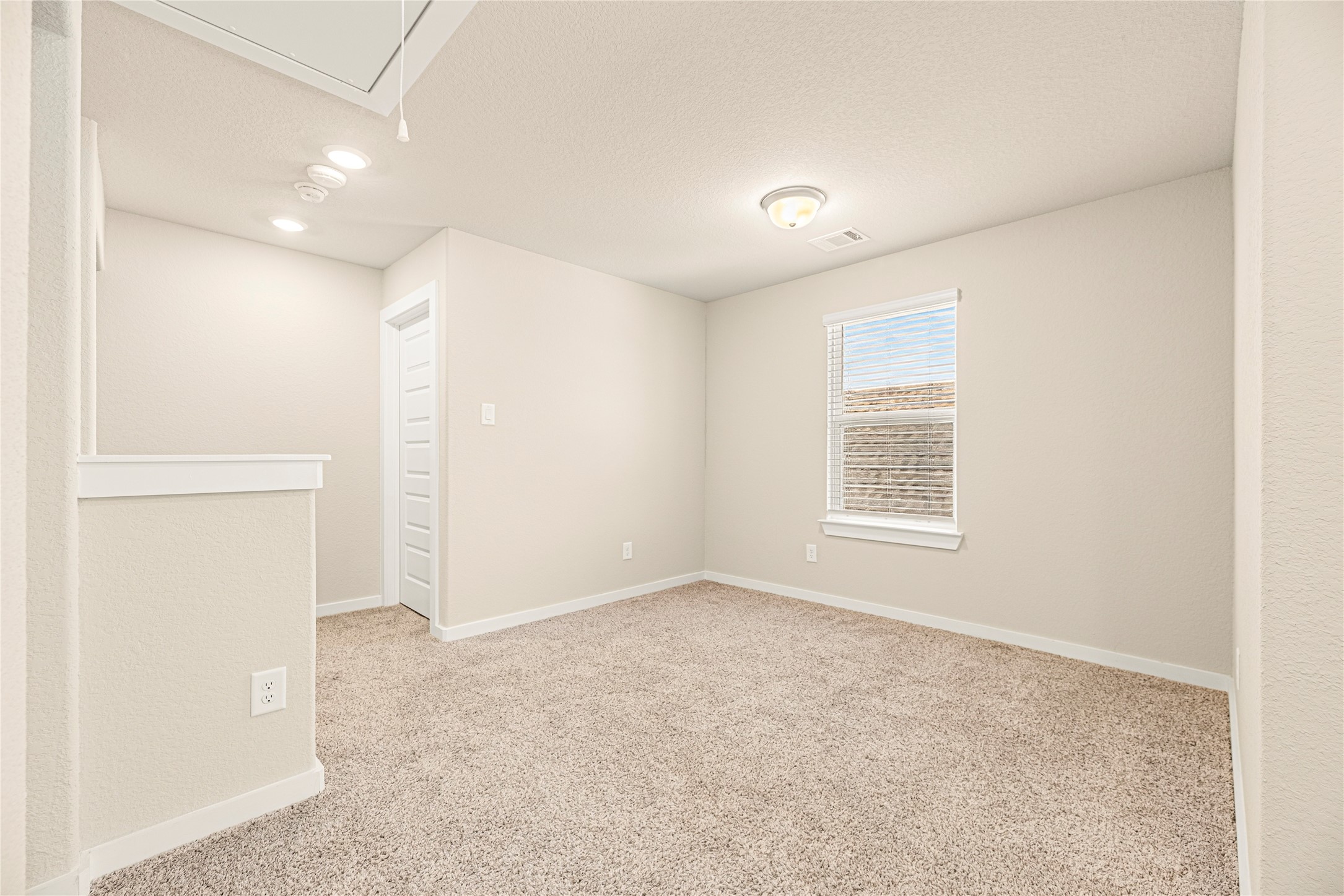 17462 Buckeye Branch Property Photo 15