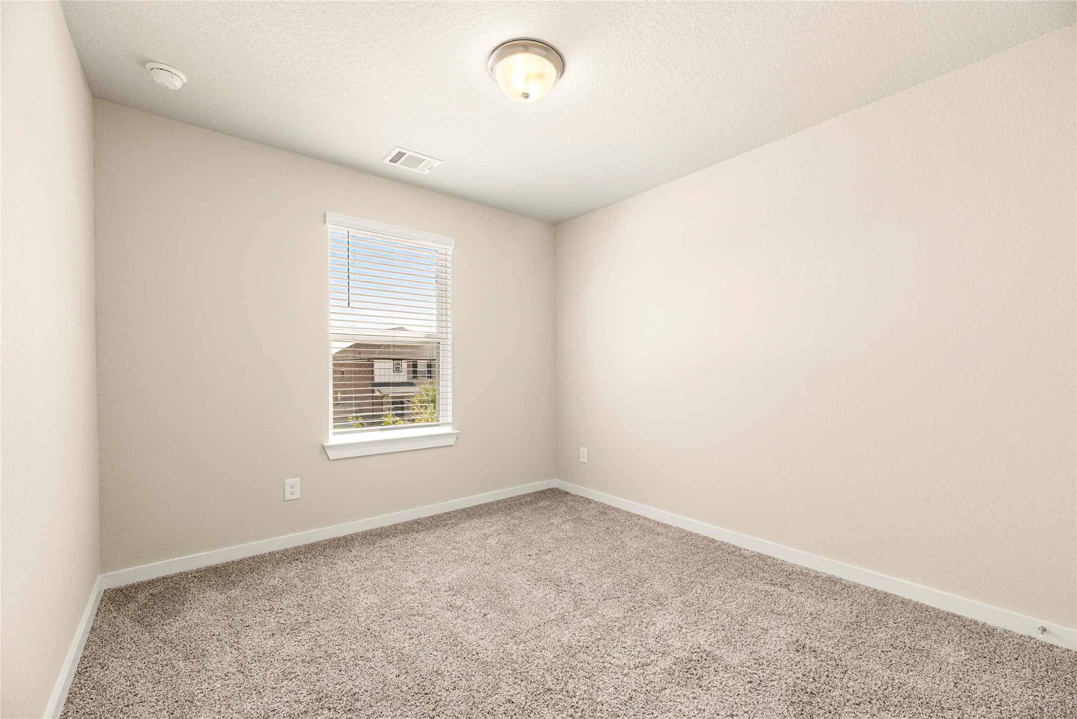 17462 Buckeye Branch Property Photo 16