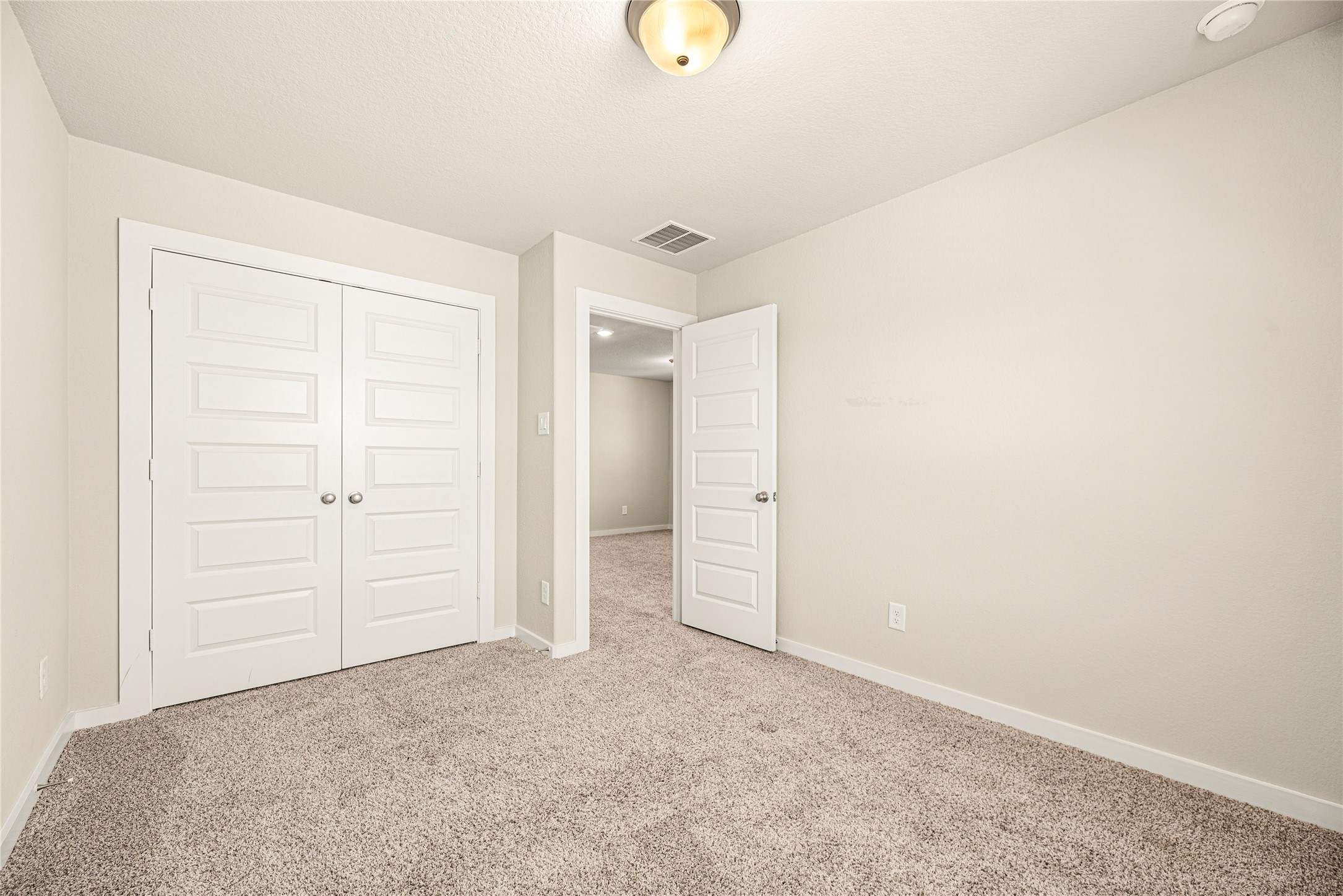 17462 Buckeye Branch Property Photo 17