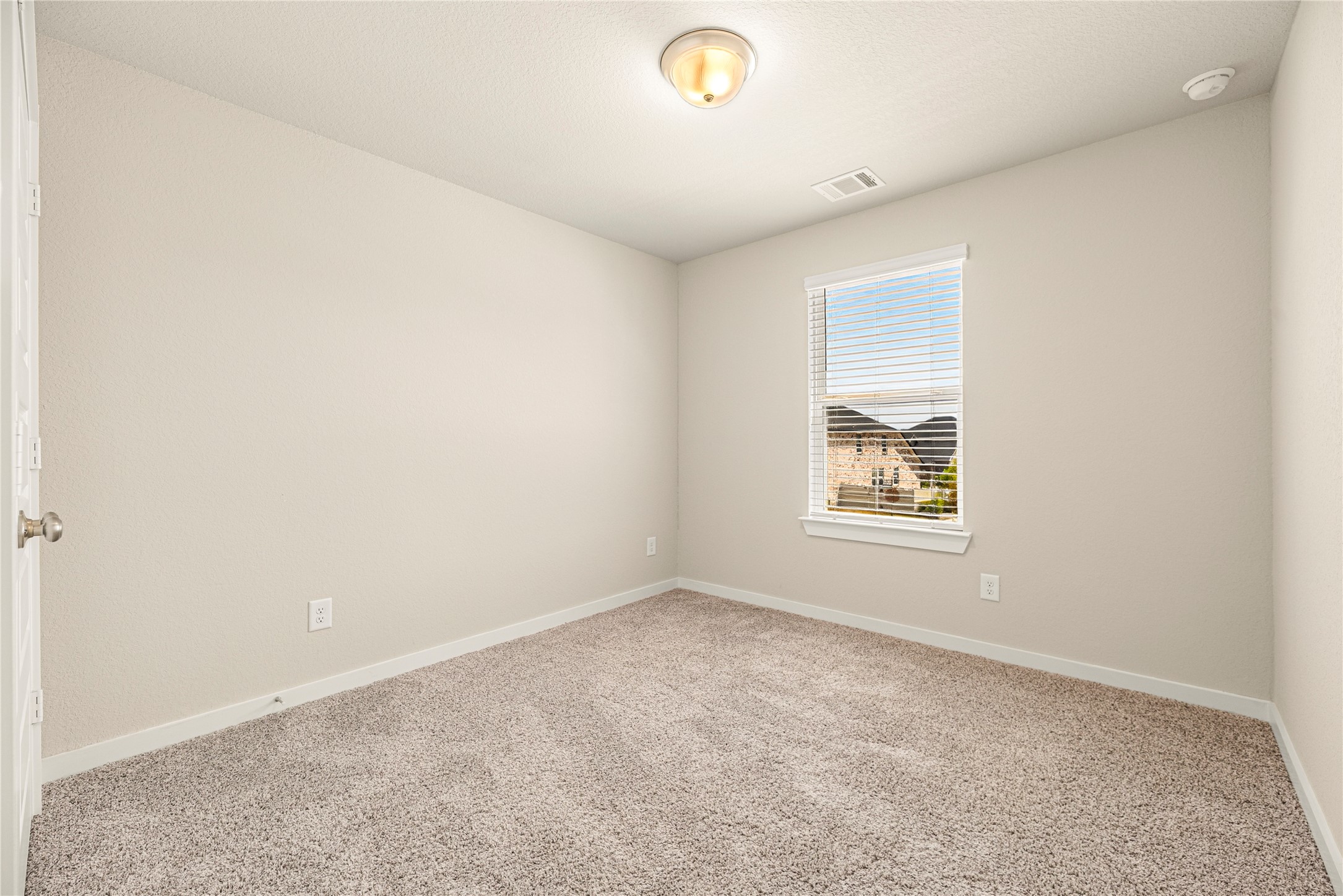 17462 Buckeye Branch Property Photo 18