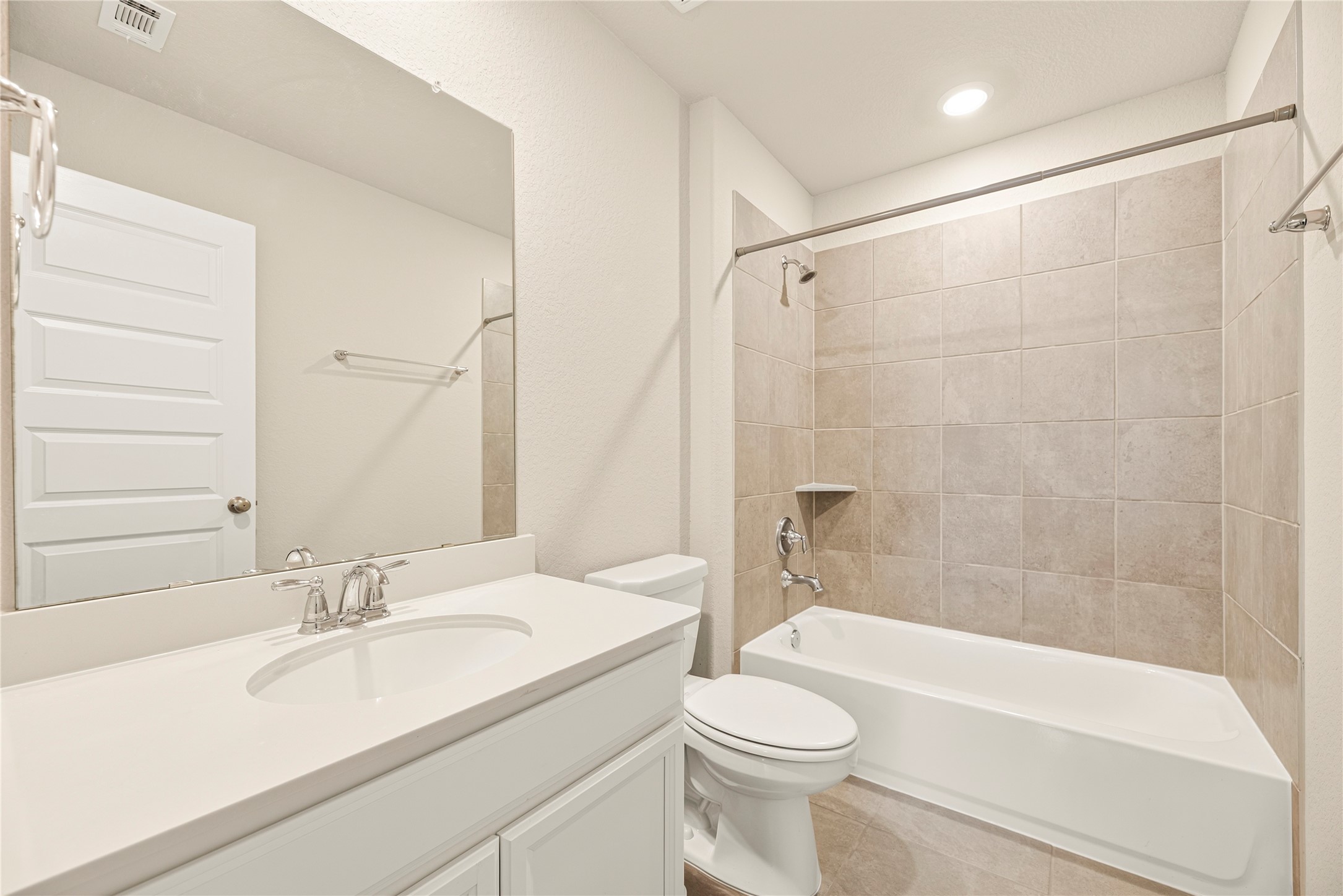 17462 Buckeye Branch Property Photo 19