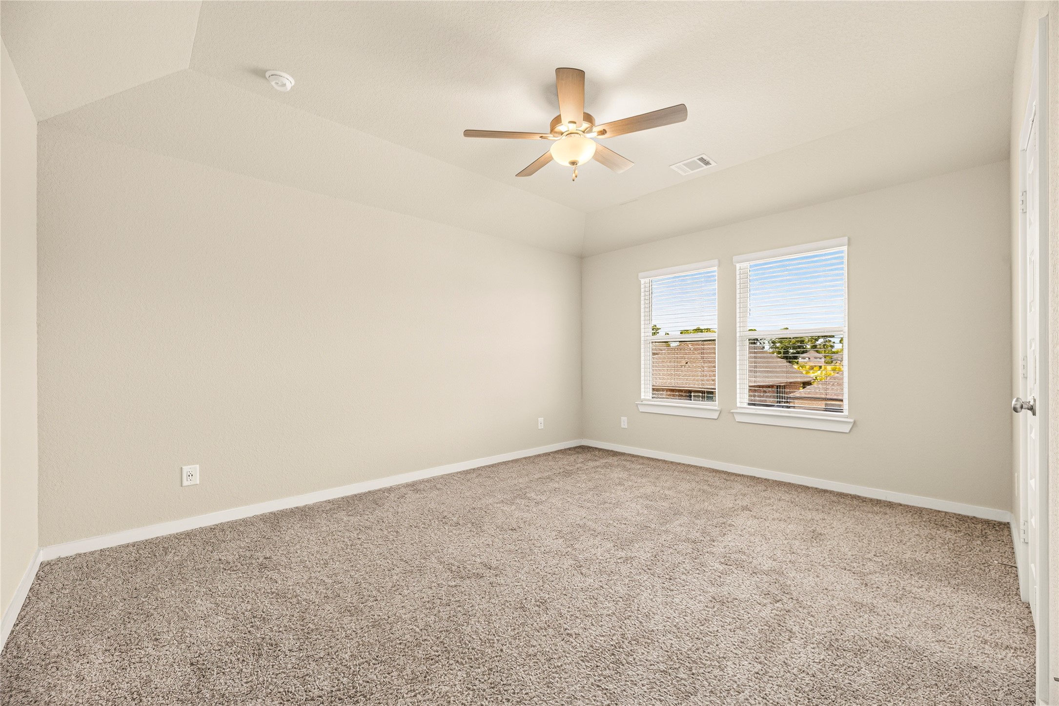 17462 Buckeye Branch Property Photo 20