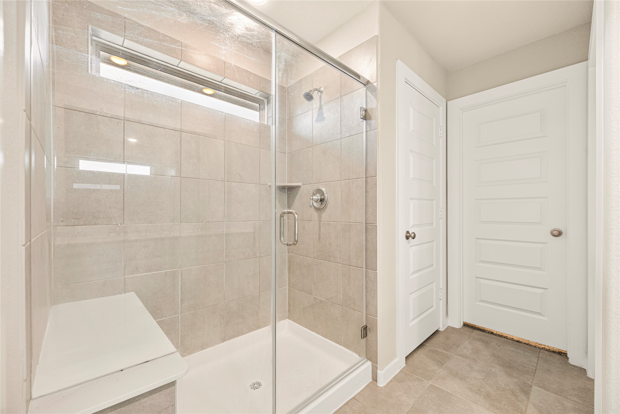 17462 Buckeye Branch Property Photo 21
