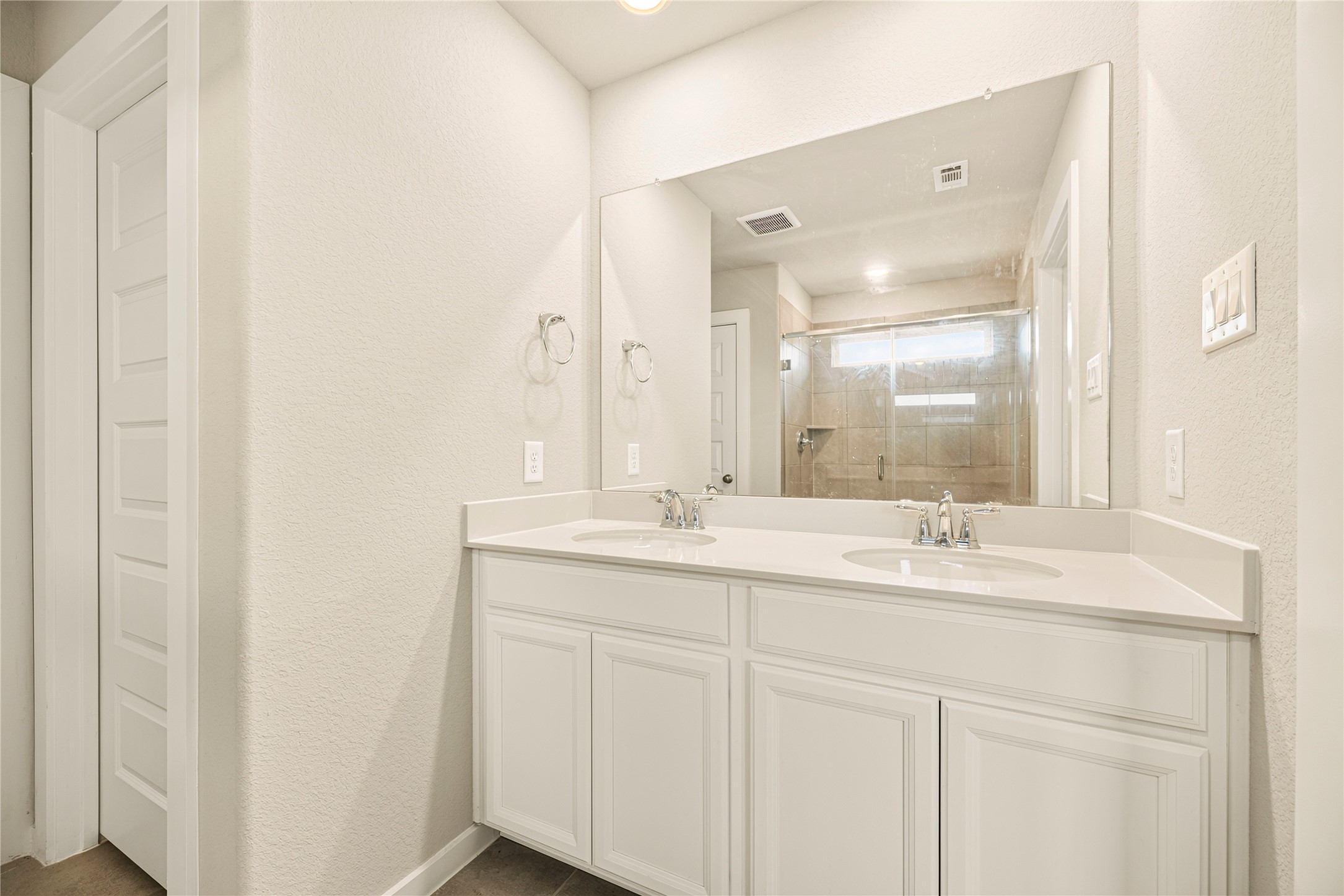 17462 Buckeye Branch Property Photo 22