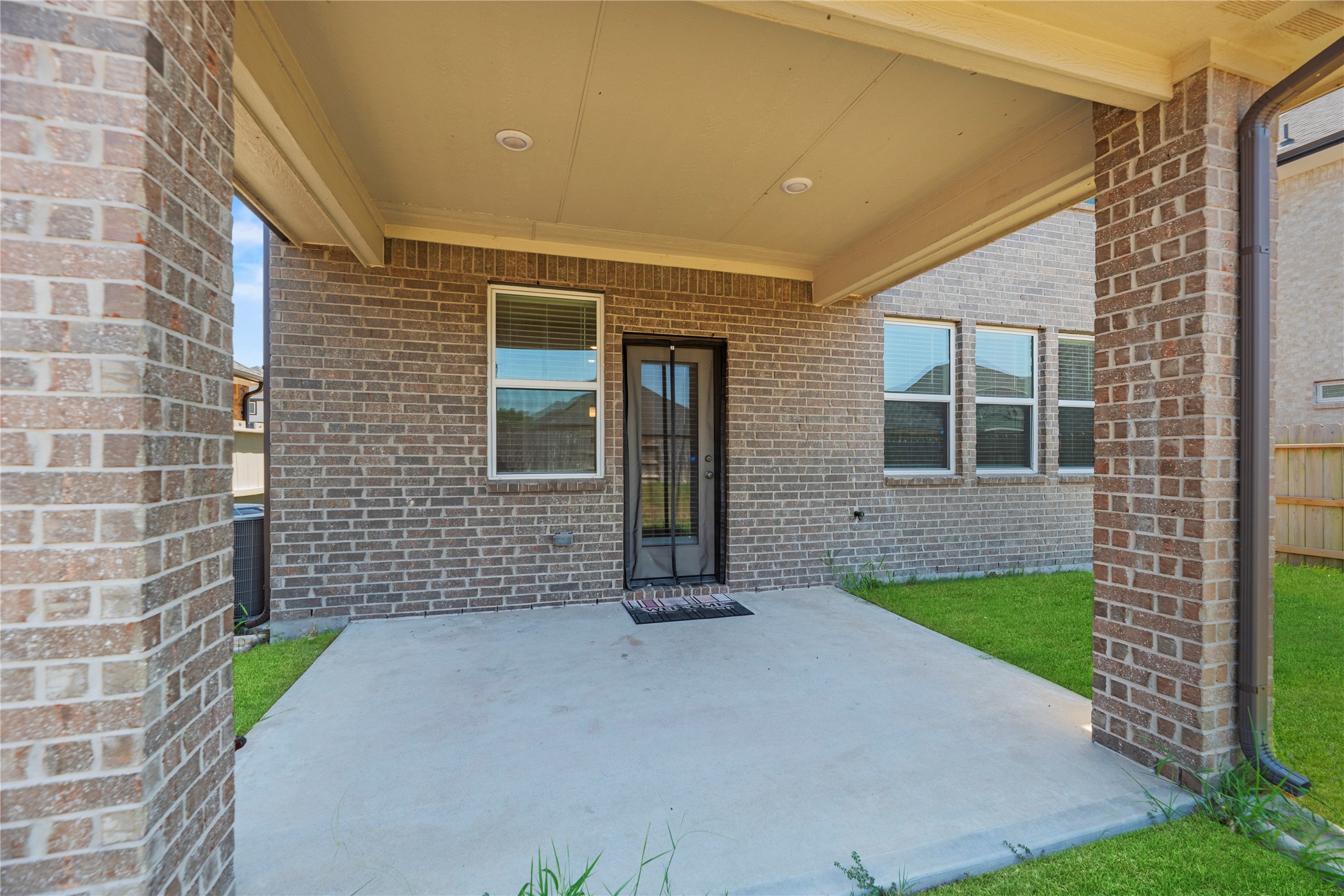 17462 Buckeye Branch Property Photo 24