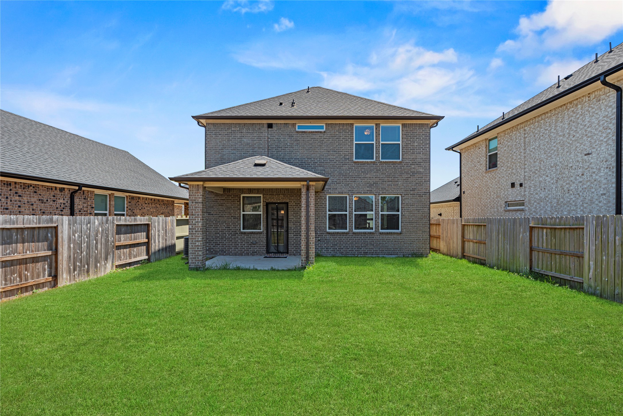 17462 Buckeye Branch Property Photo 25