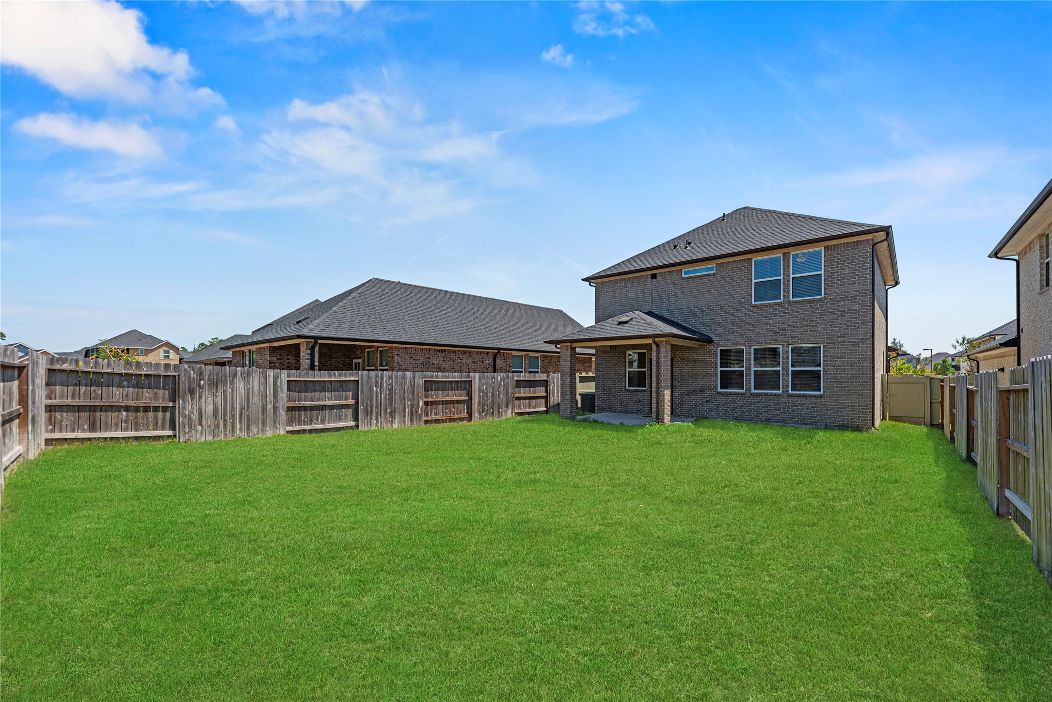 17462 Buckeye Branch Property Photo 26