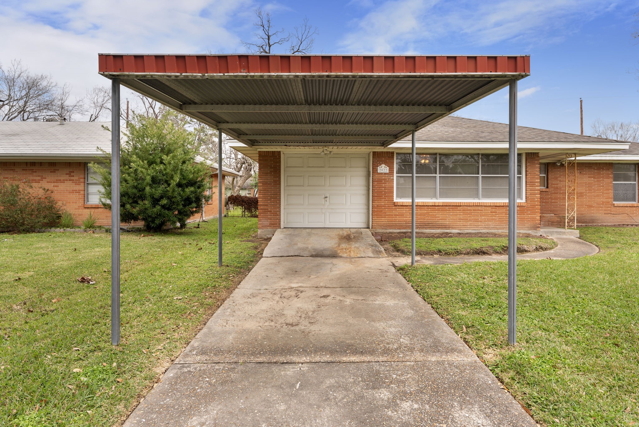 2022 Wakefield Drive Property Photo 10