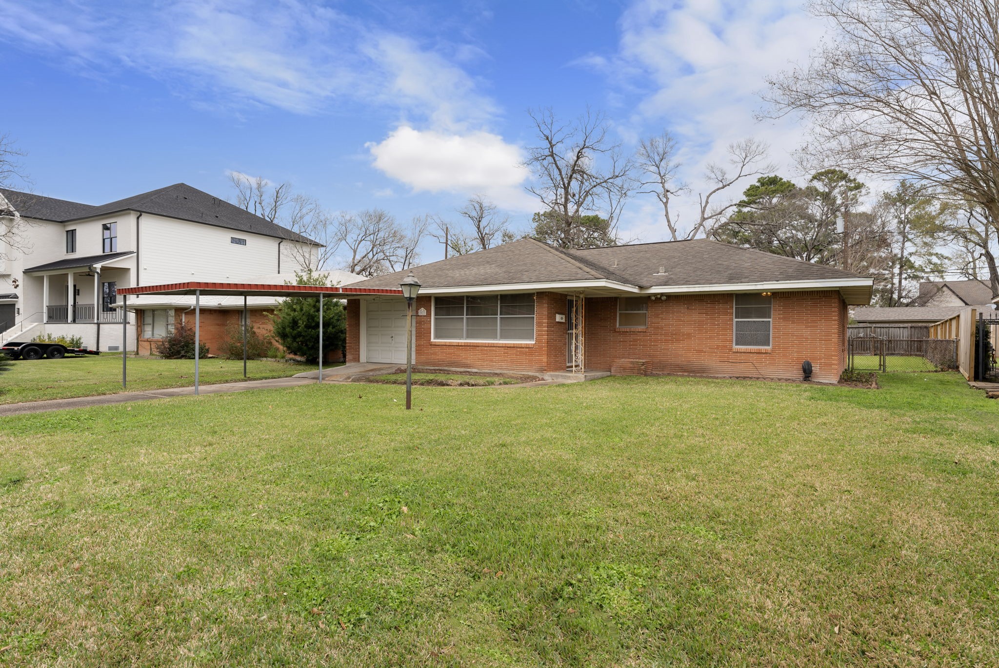 2022 Wakefield Drive Property Photo 11