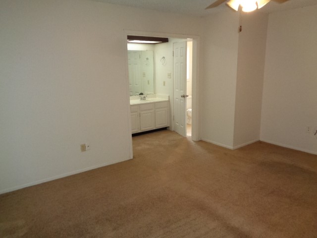 9530 Magnolia Ridge Drive Property Photo 8