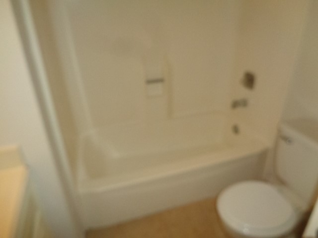 9530 Magnolia Ridge Drive Property Photo 13