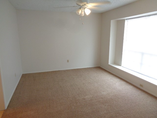 9530 Magnolia Ridge Drive Property Photo 14