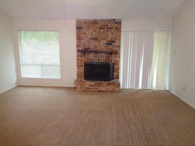 9530 Magnolia Ridge Drive Property Photo 16