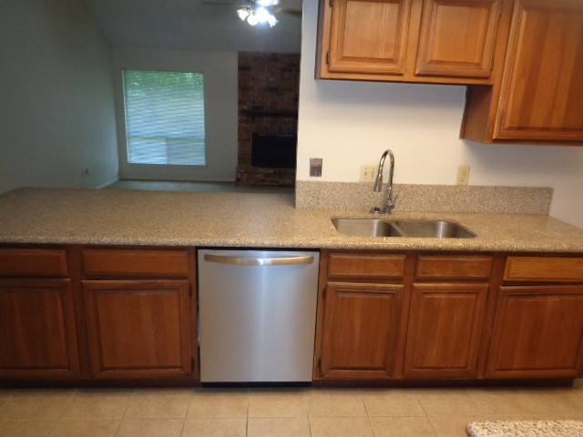 9530 Magnolia Ridge Drive Property Photo 19