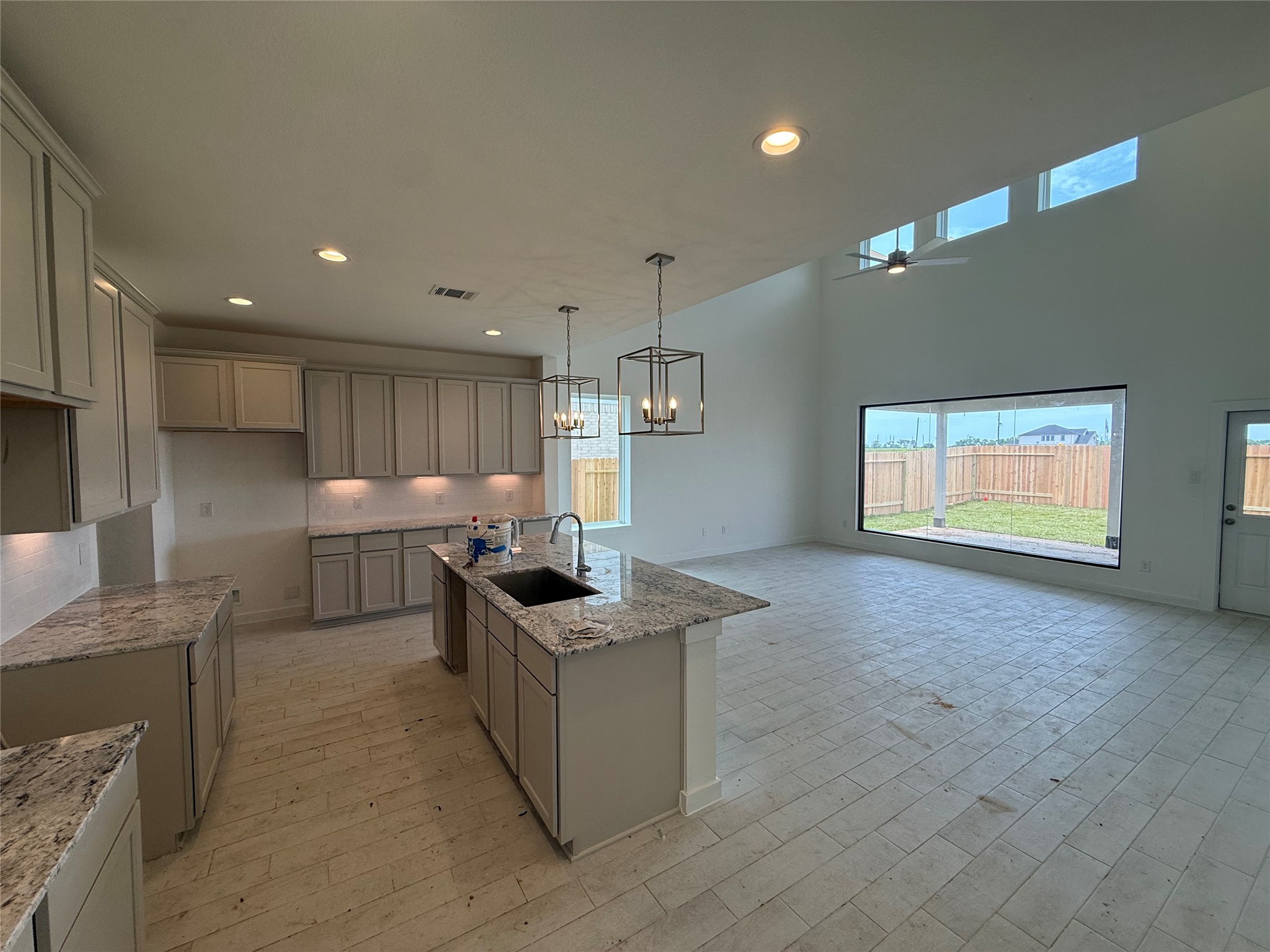 822 Orchard Vale Road Property Photo 1