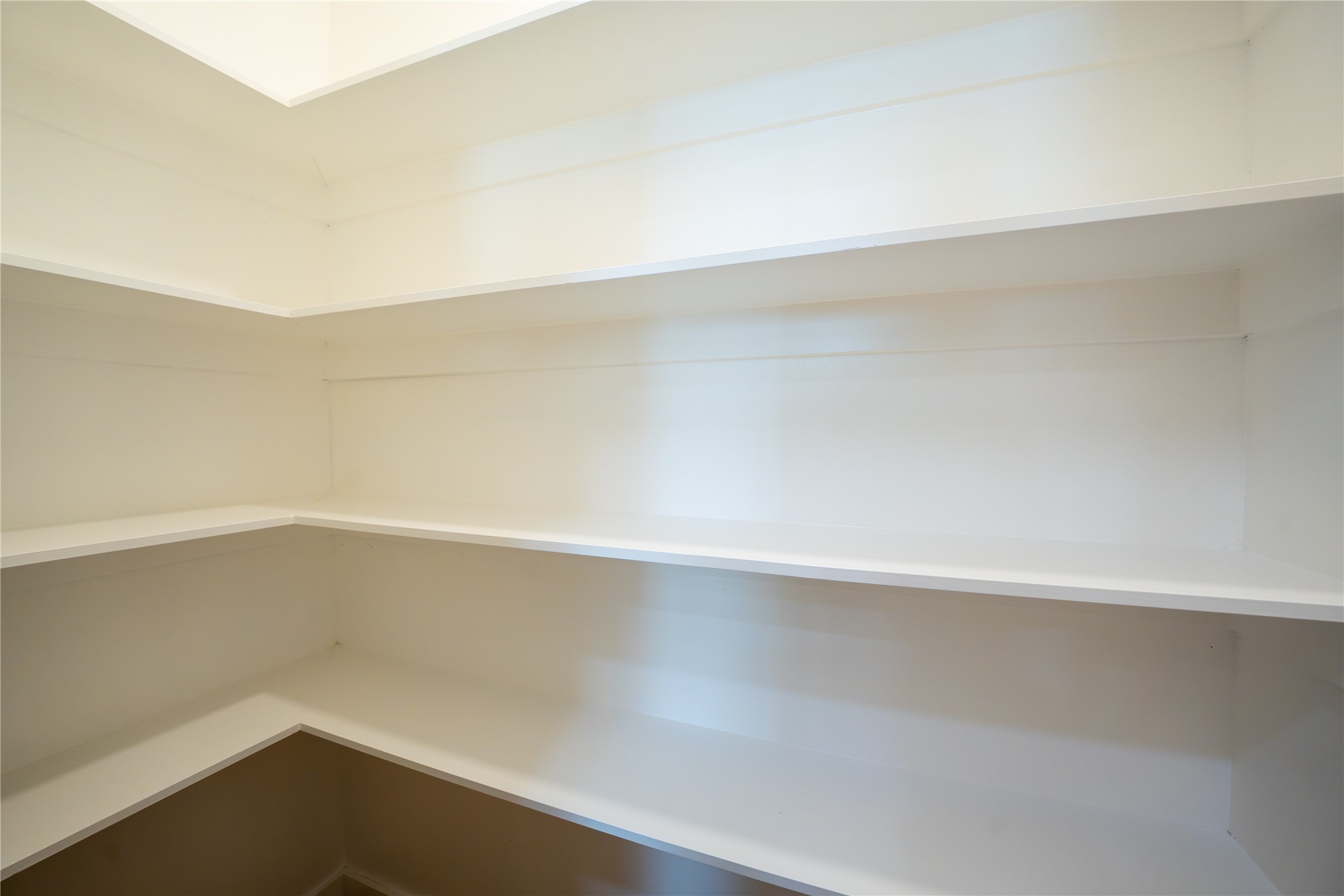 3524 Ryson Street Property Photo 6