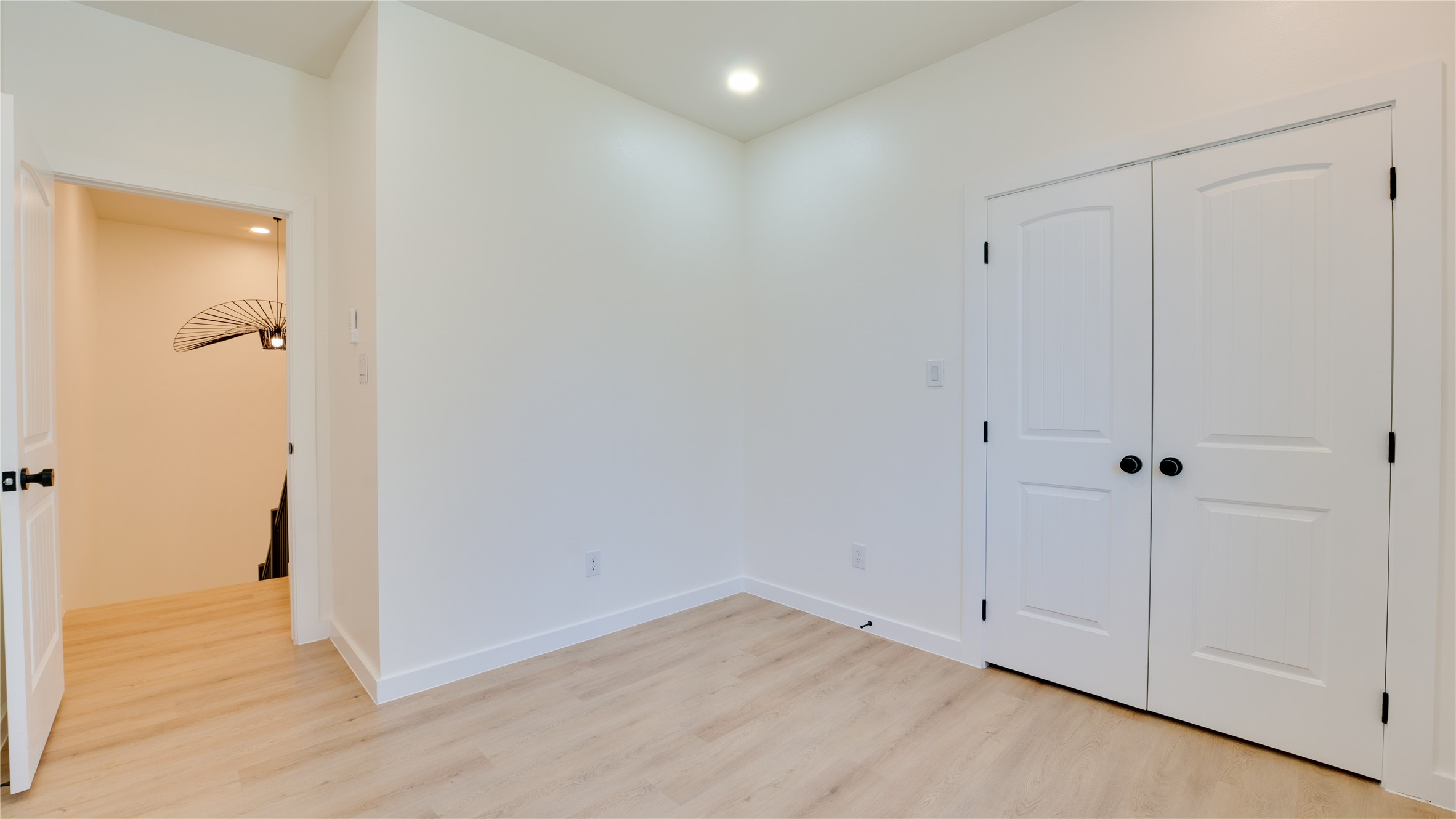 3524 Ryson Street Property Photo 9