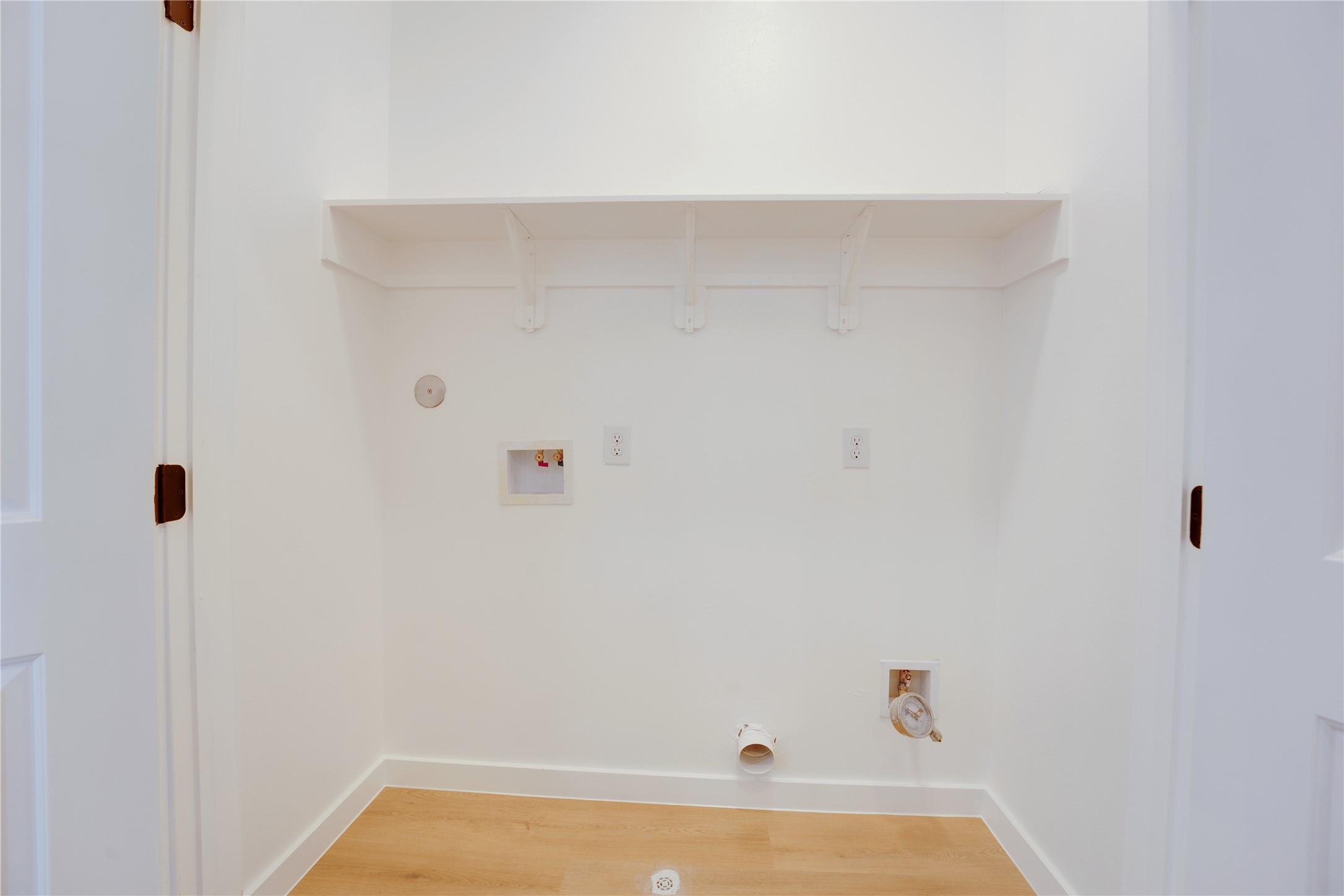 3524 Ryson Street Property Photo 11
