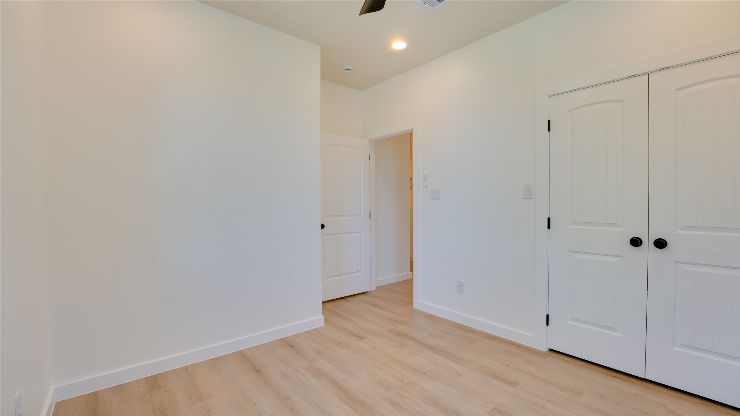 3524 Ryson Street Property Photo 12