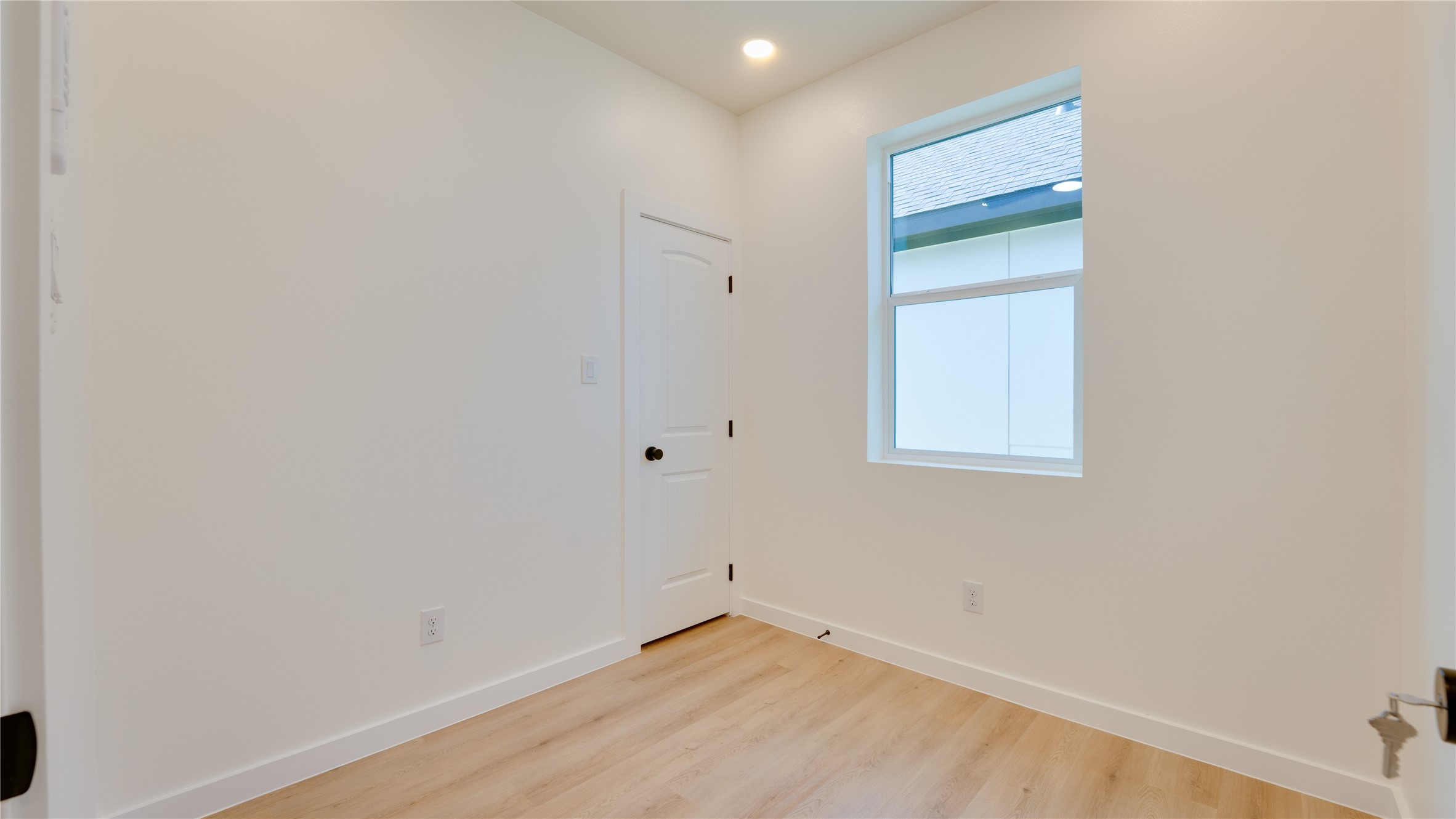 3524 Ryson Street Property Photo 15