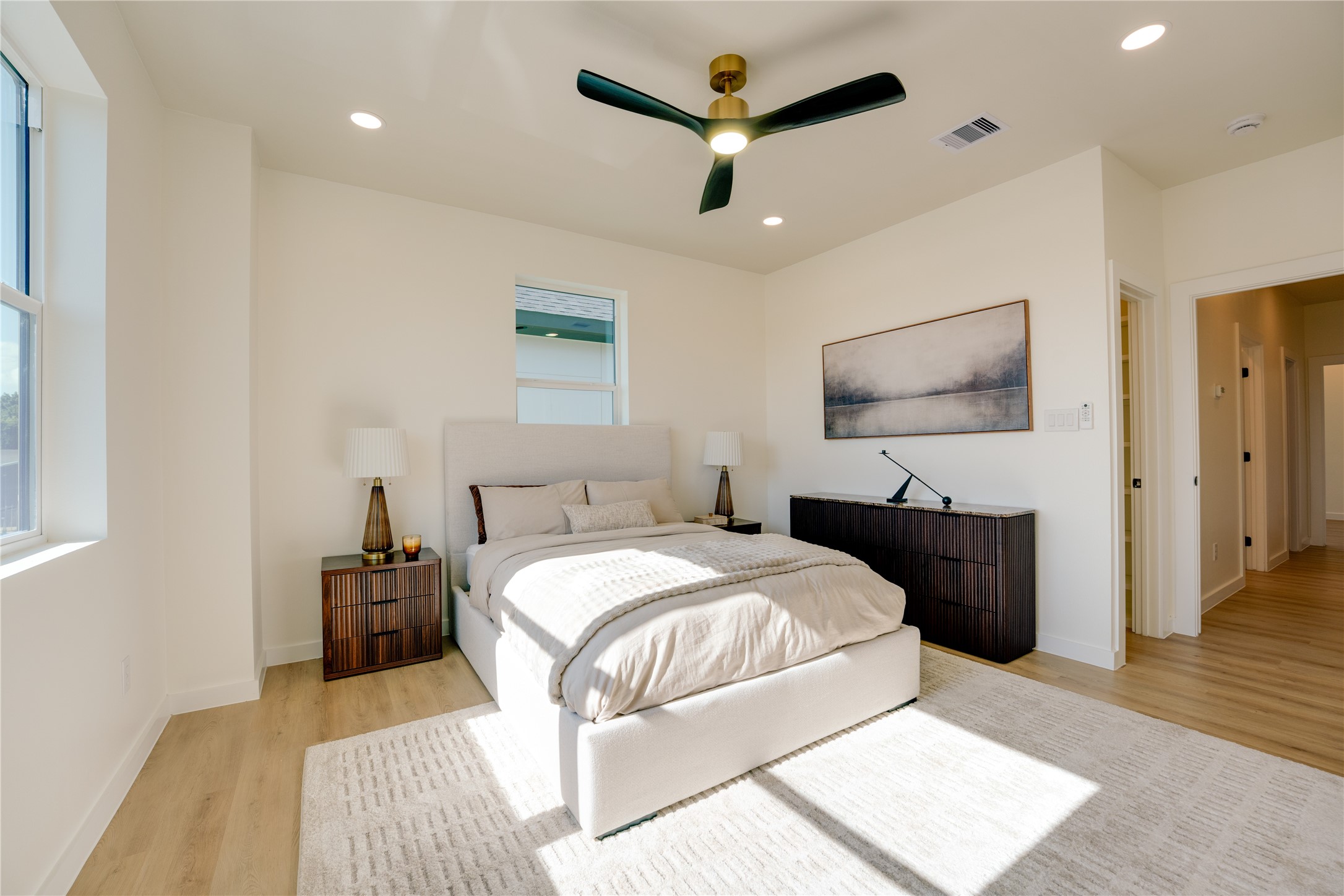 3524 Ryson Street Property Photo 17
