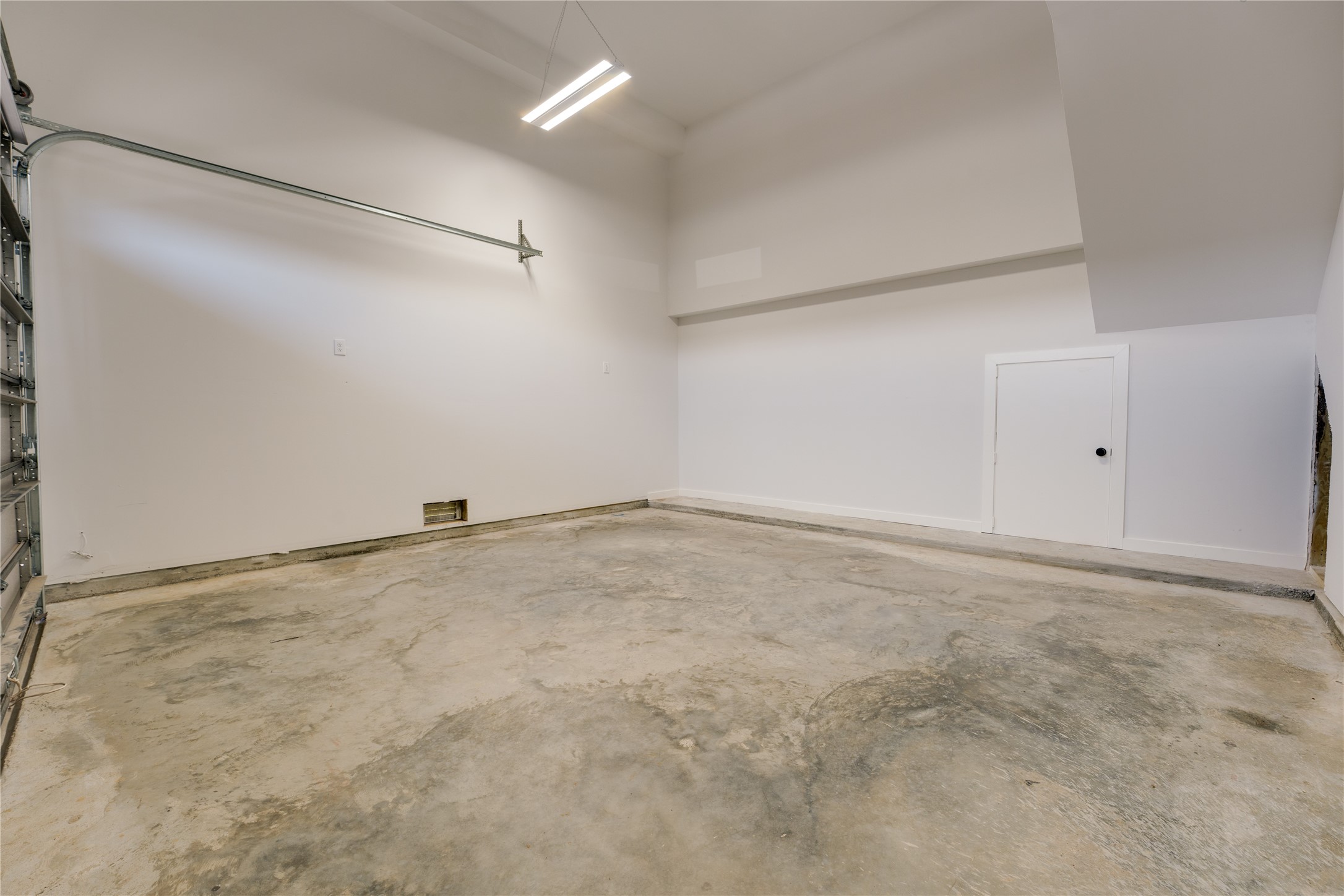 3524 Ryson Street Property Photo 25