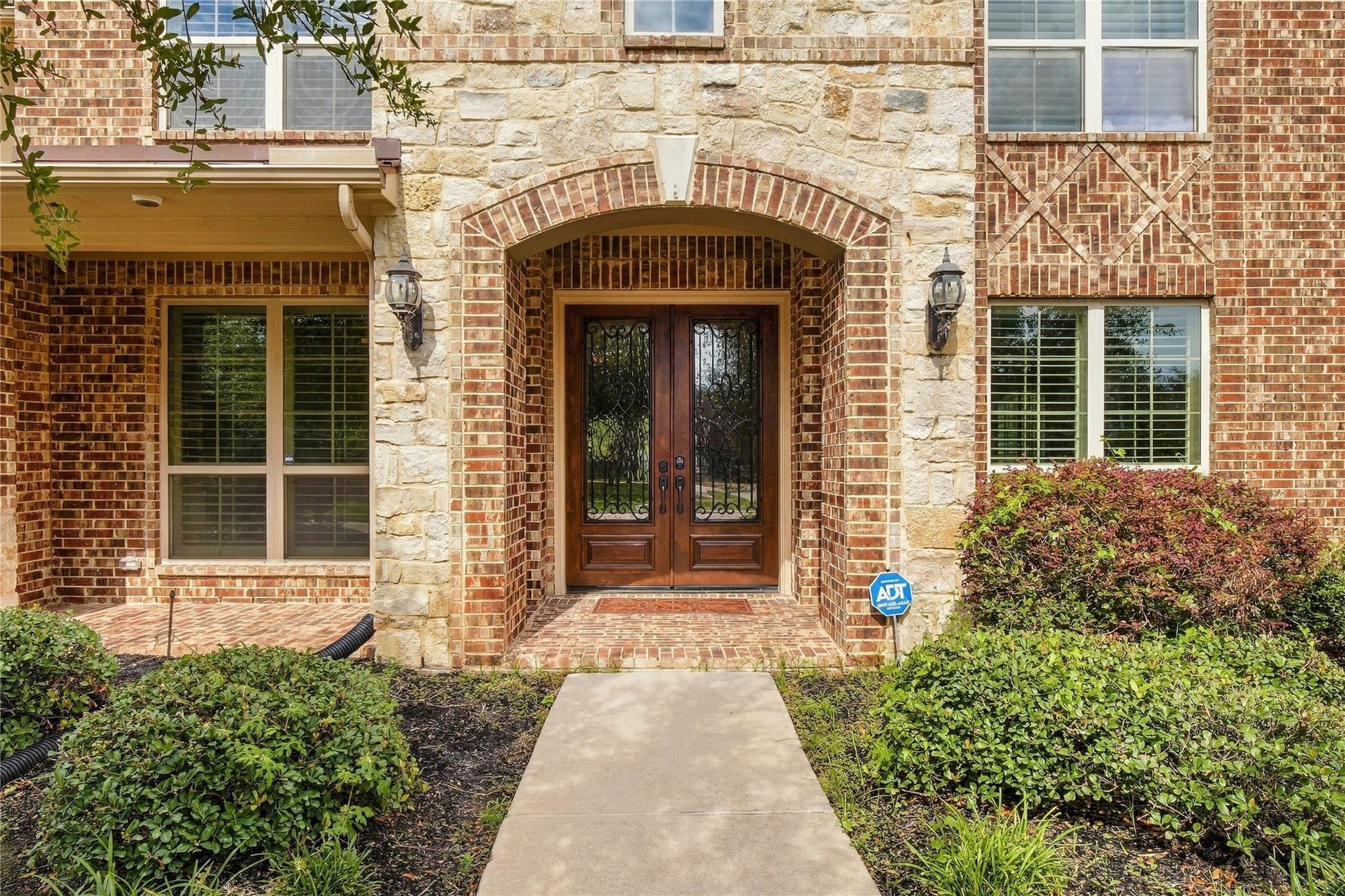 21218 Harvest Thistle Drive, Richmond Tx 77406 Property Photo 6