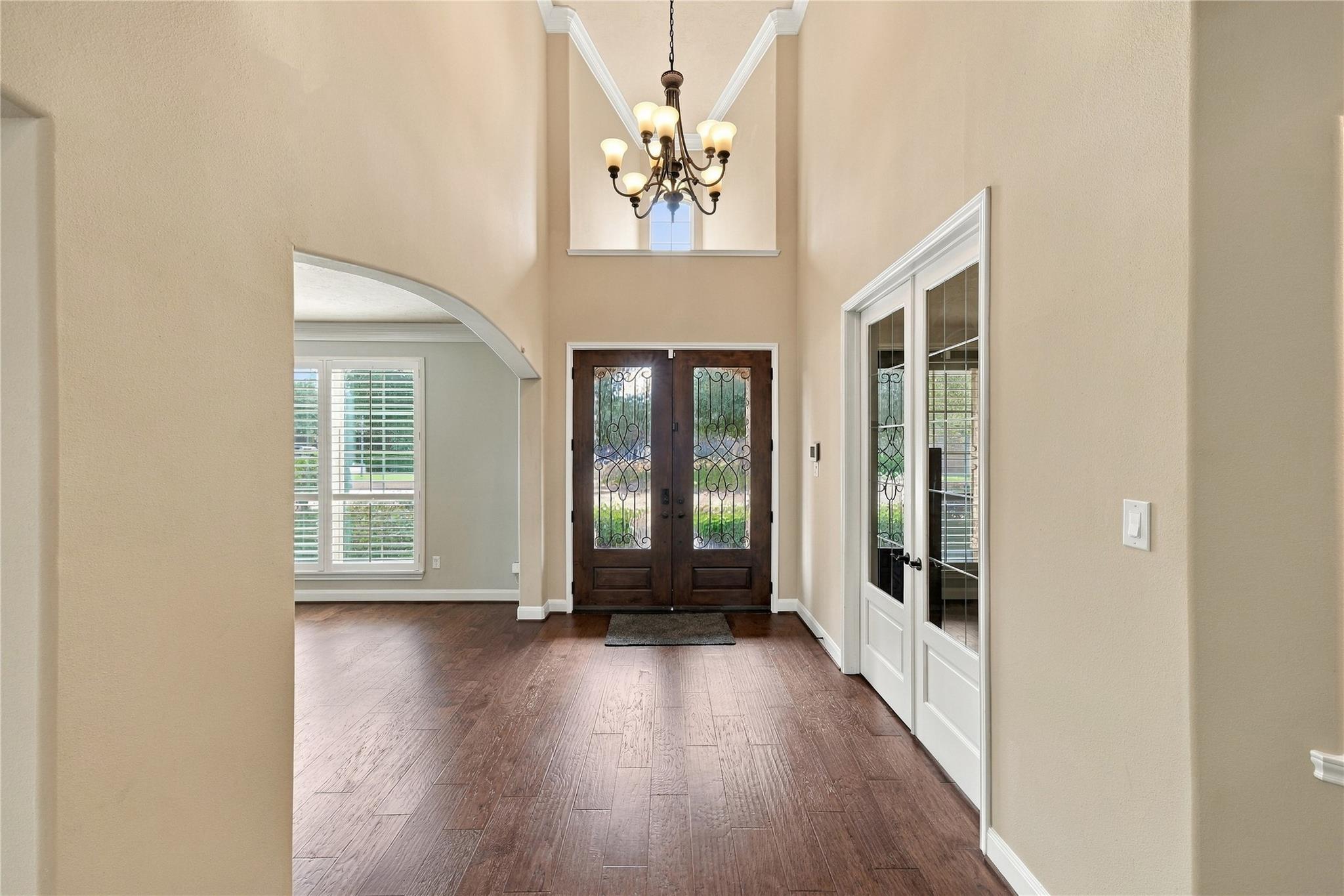21218 Harvest Thistle Drive, Richmond Tx 77406 Property Photo 7
