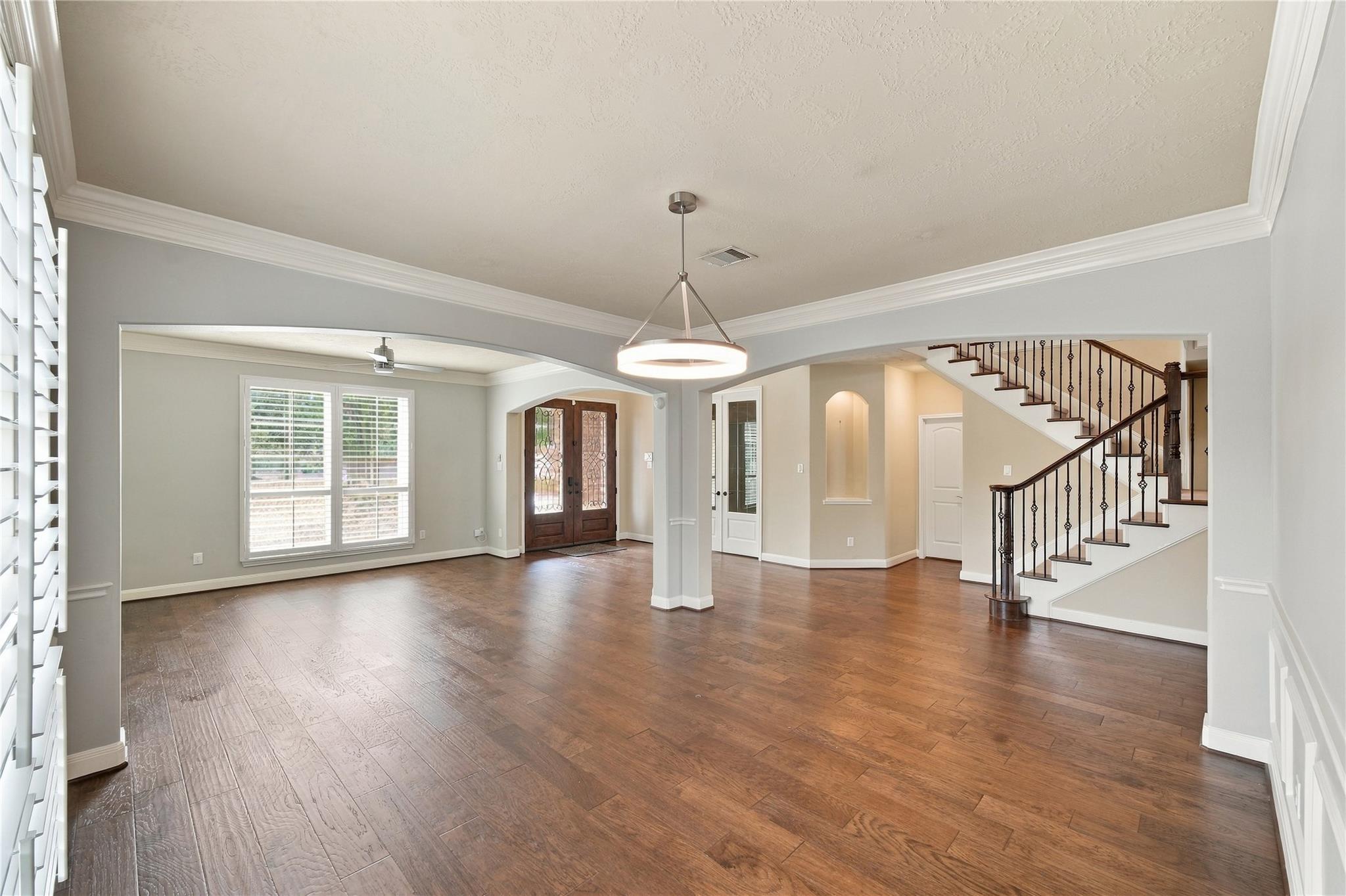 21218 Harvest Thistle Drive, Richmond Tx 77406 Property Photo 9