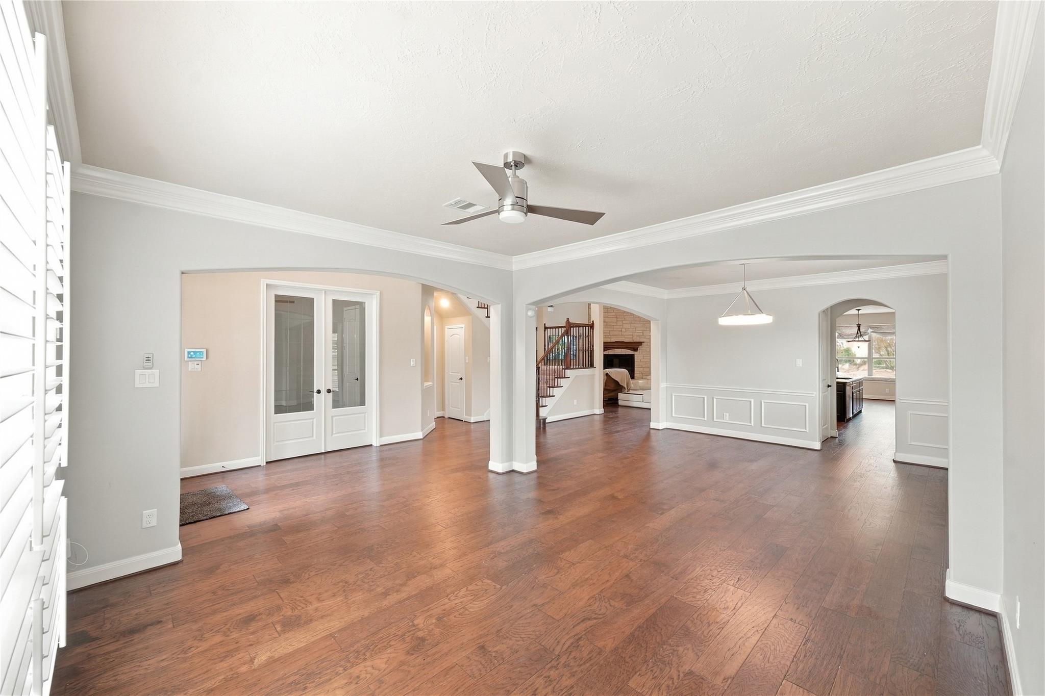 21218 Harvest Thistle Drive, Richmond Tx 77406 Property Photo 10