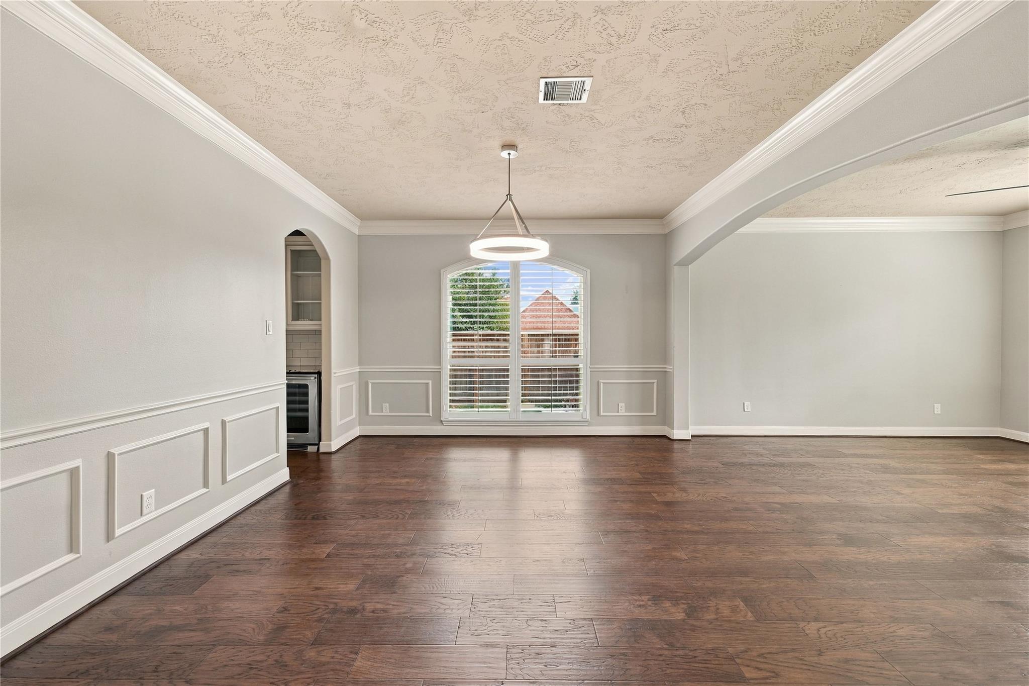 21218 Harvest Thistle Drive, Richmond Tx 77406 Property Photo 12