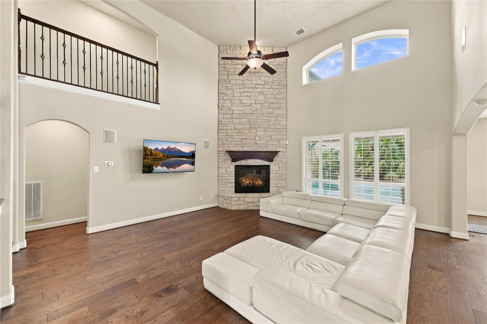 21218 Harvest Thistle Drive, Richmond Tx 77406 Property Photo 15