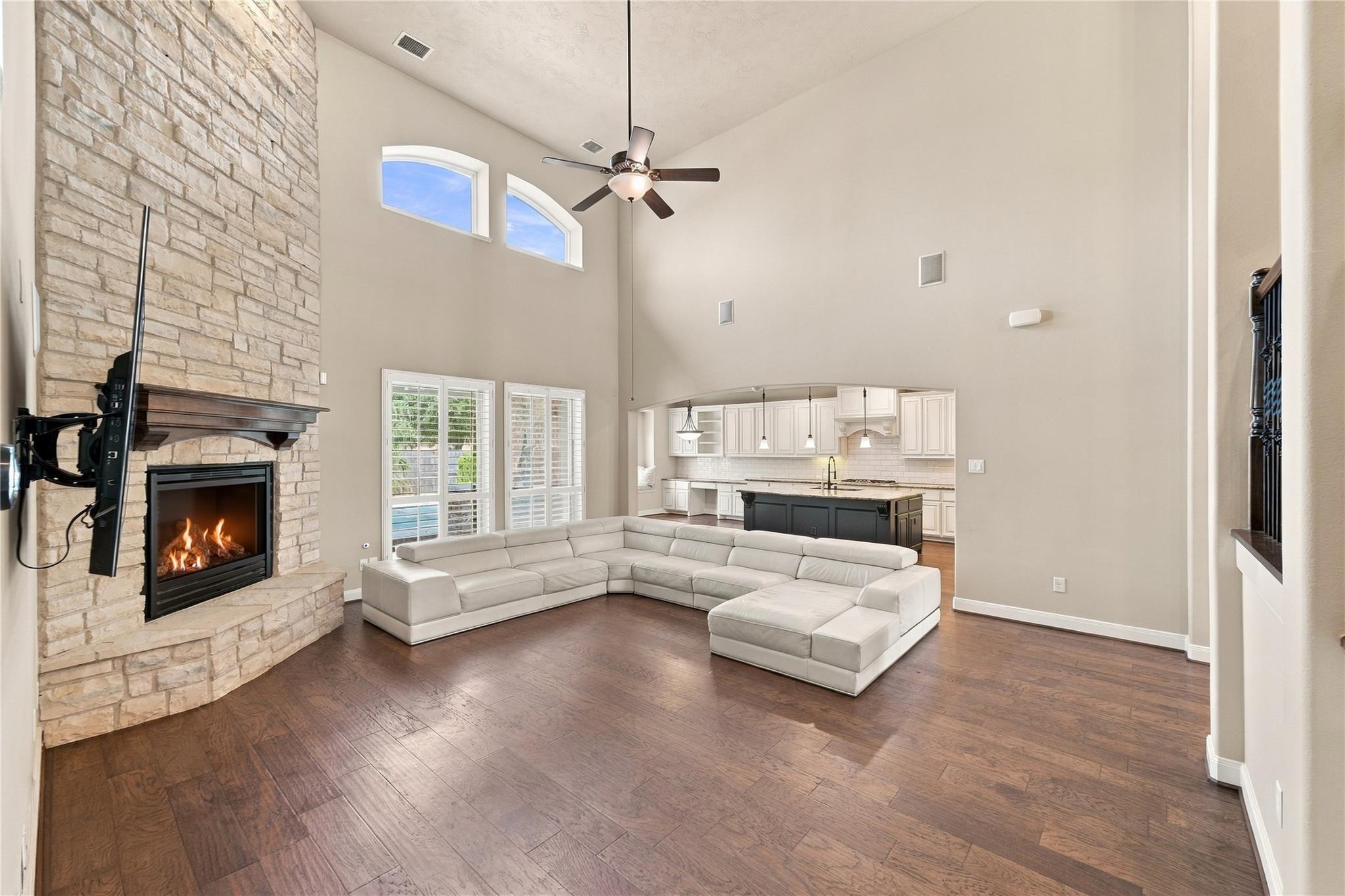 21218 Harvest Thistle Drive, Richmond Tx 77406 Property Photo 16