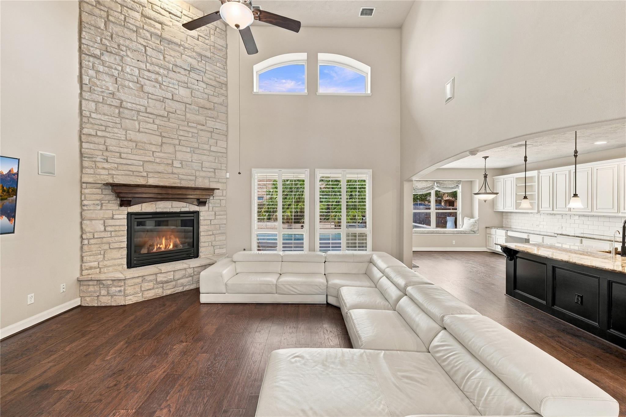 21218 Harvest Thistle Drive, Richmond Tx 77406 Property Photo 17