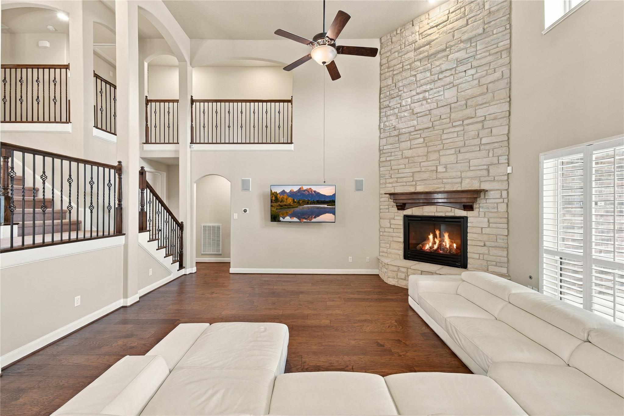 21218 Harvest Thistle Drive, Richmond Tx 77406 Property Photo 19