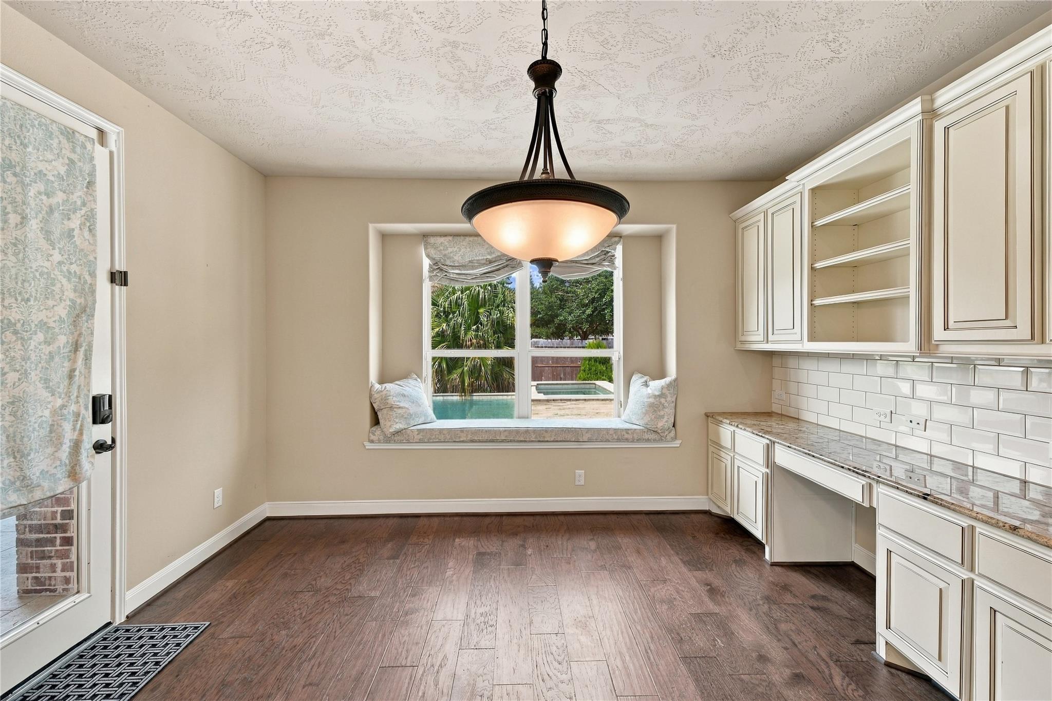 21218 Harvest Thistle Drive, Richmond Tx 77406 Property Photo 24