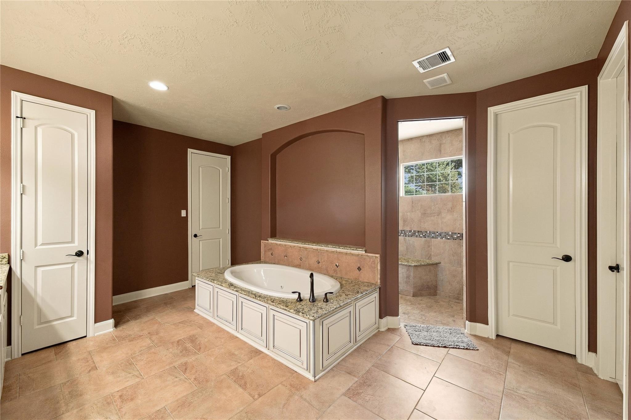 21218 Harvest Thistle Drive, Richmond Tx 77406 Property Photo 31