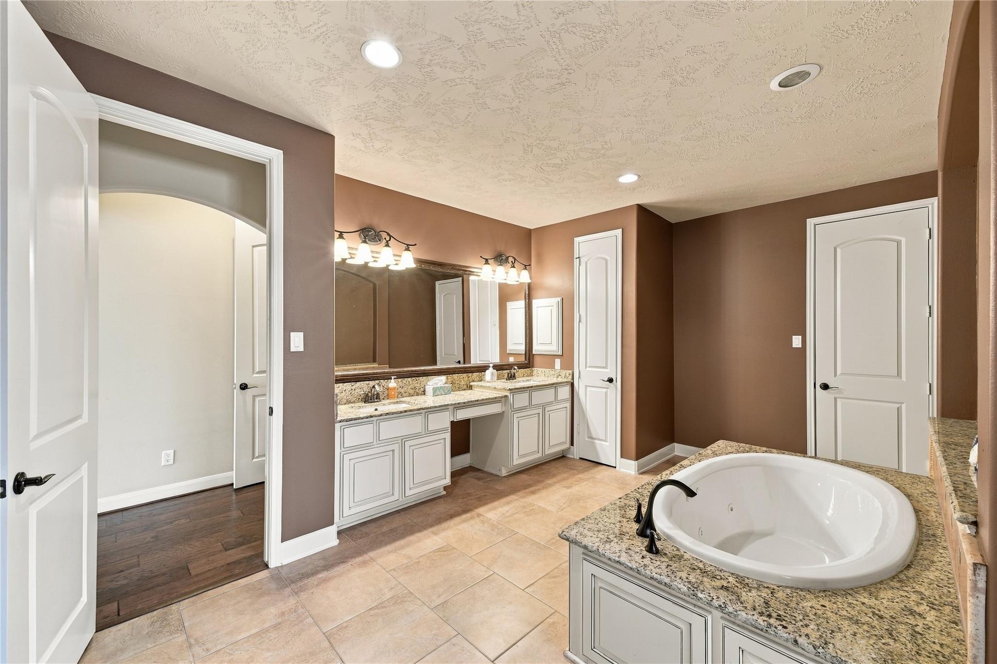 21218 Harvest Thistle Drive, Richmond Tx 77406 Property Photo 32