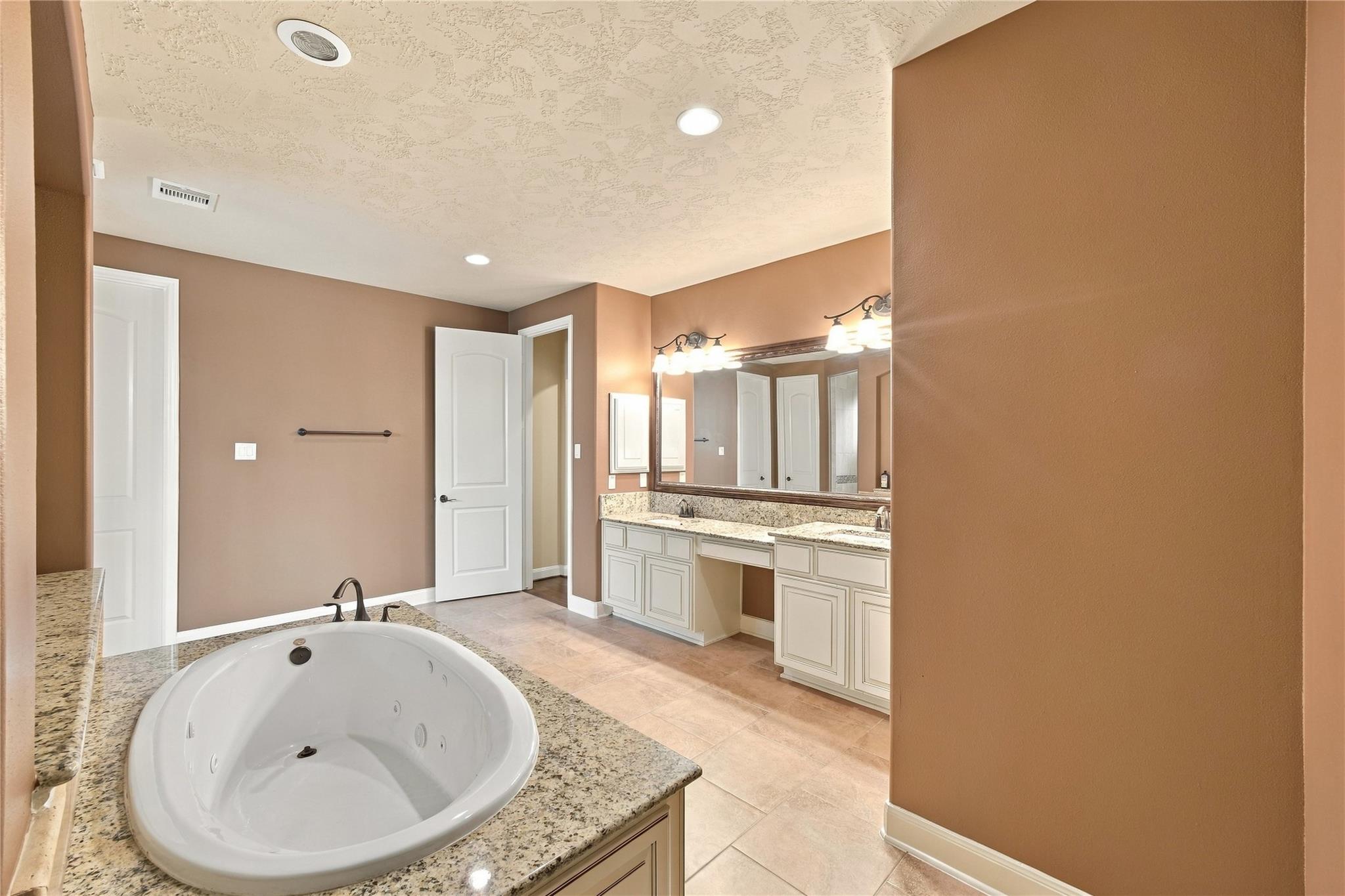 21218 Harvest Thistle Drive, Richmond Tx 77406 Property Photo 33