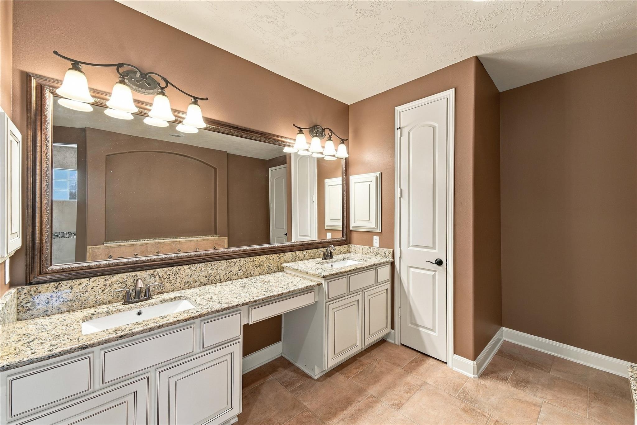 21218 Harvest Thistle Drive, Richmond Tx 77406 Property Photo 34