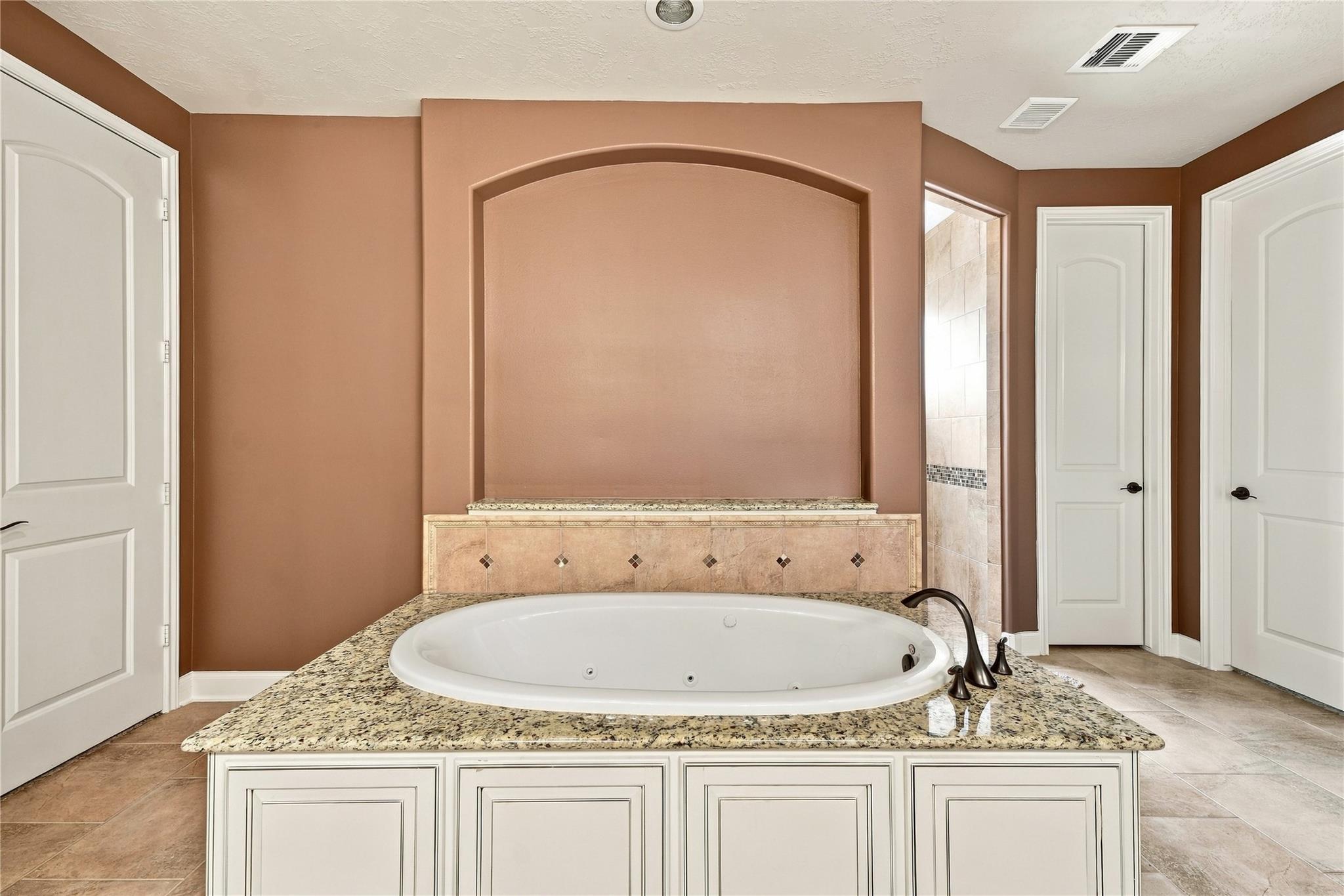 21218 Harvest Thistle Drive, Richmond Tx 77406 Property Photo 35