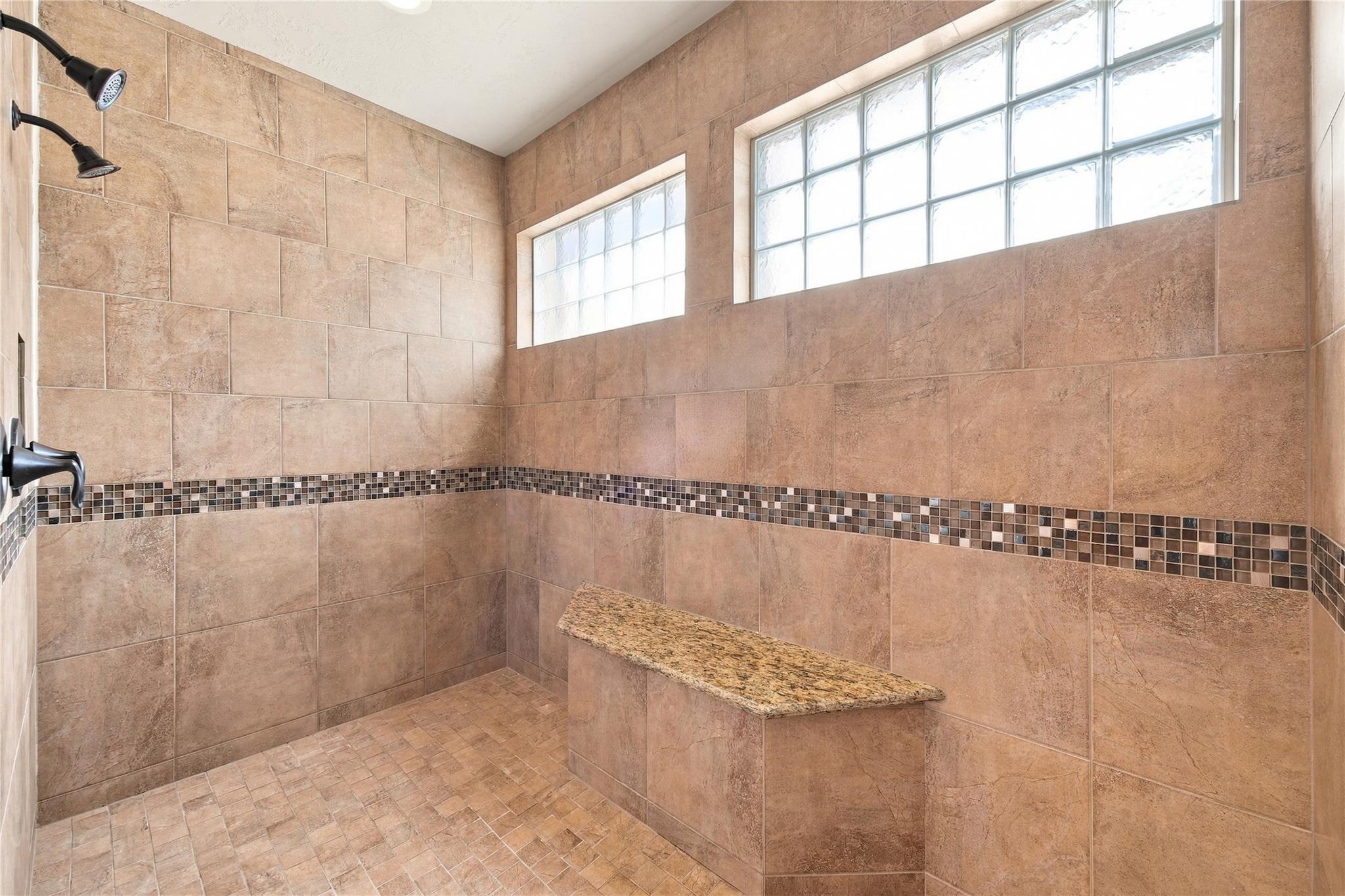 21218 Harvest Thistle Drive, Richmond Tx 77406 Property Photo 36