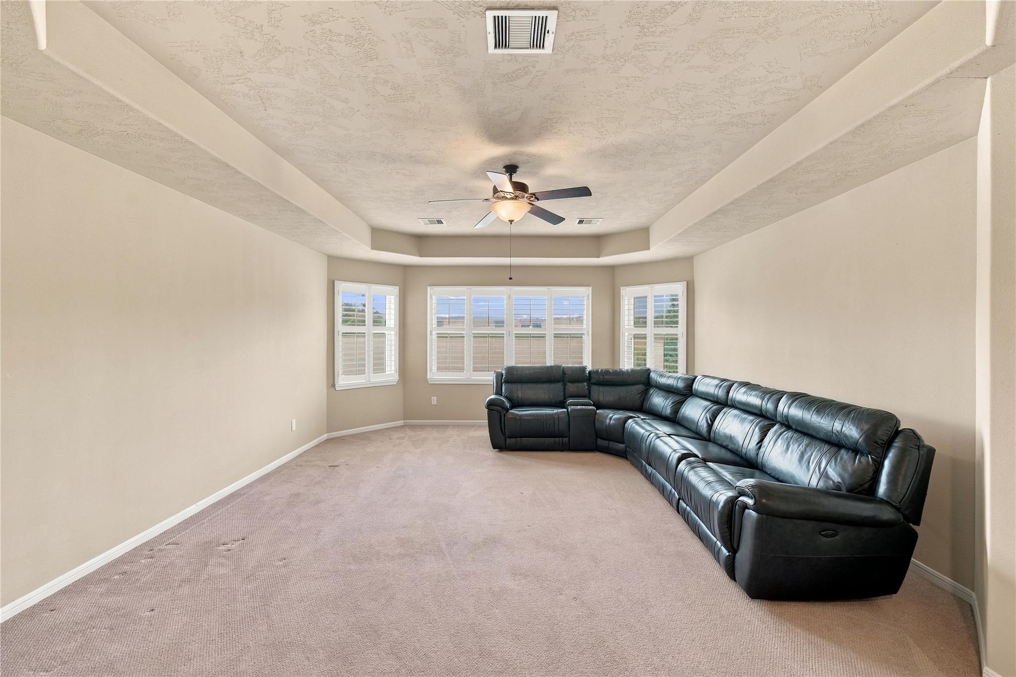 21218 Harvest Thistle Drive, Richmond Tx 77406 Property Photo 37