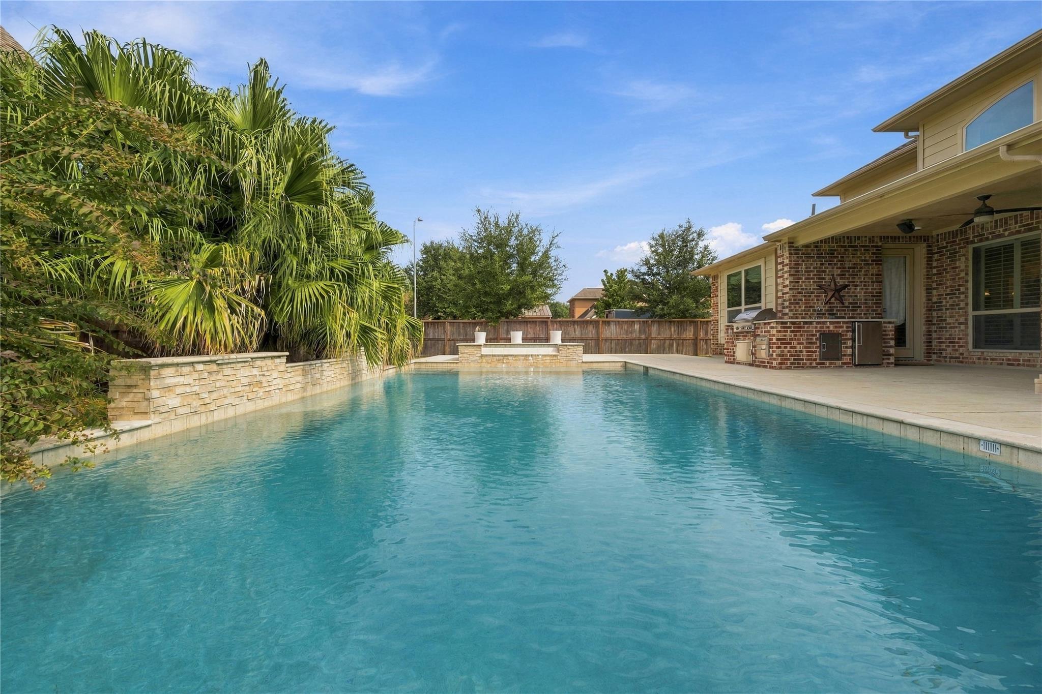 21218 Harvest Thistle Drive, Richmond Tx 77406 Property Photo 43