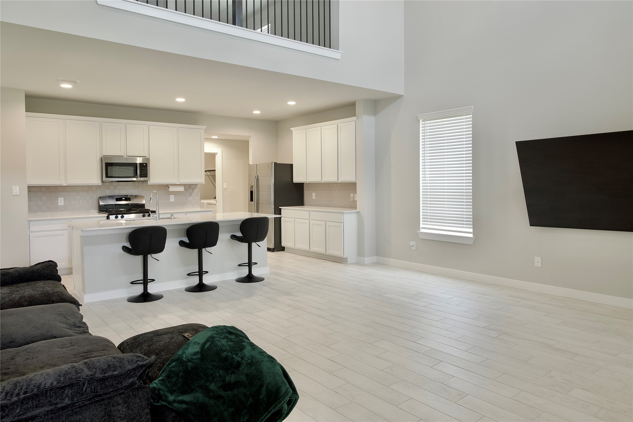 3207 Tilley Drive Property Photo 13