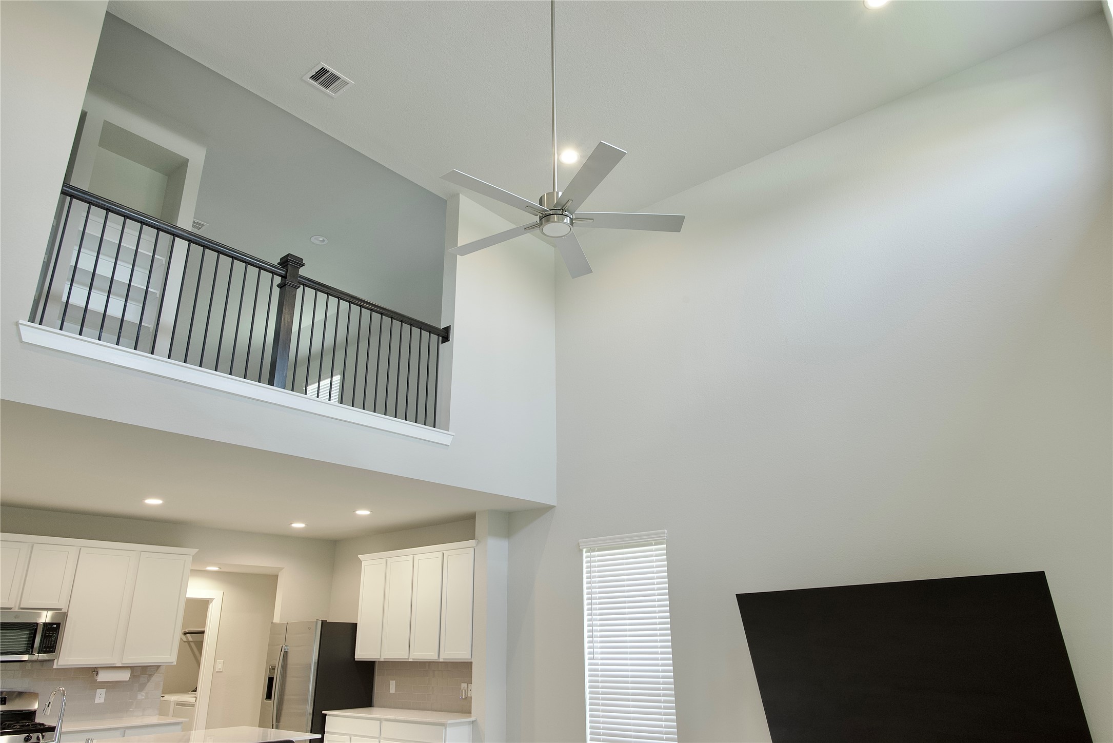 3207 Tilley Drive Property Photo 14