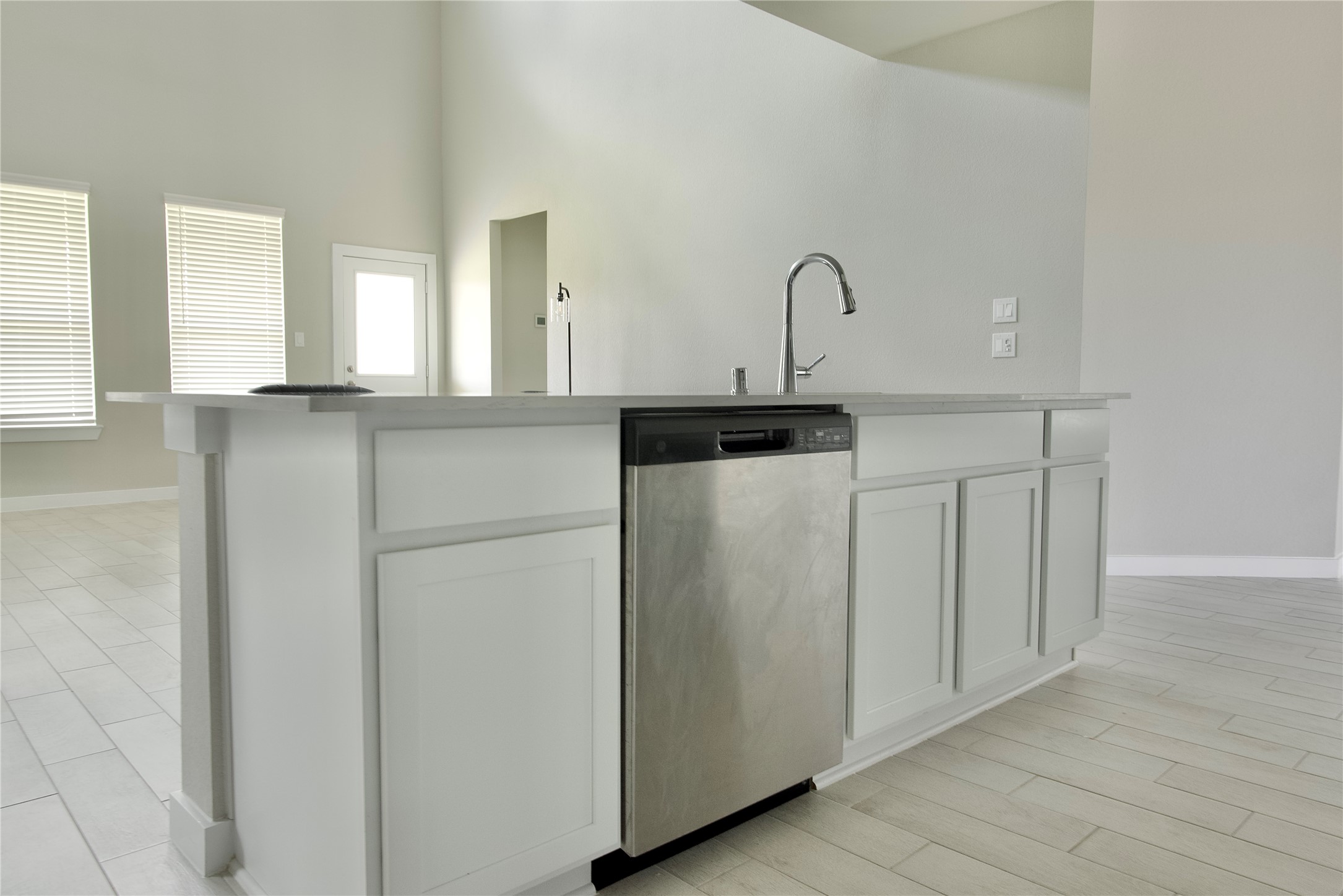 3207 Tilley Drive Property Photo 15